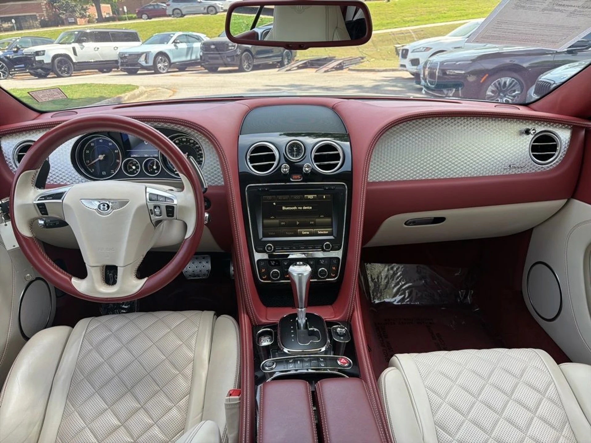 mph012_1011173656_3poxbcsdp7sc1kkwvskf3q7p9yxu_38d10ccfea