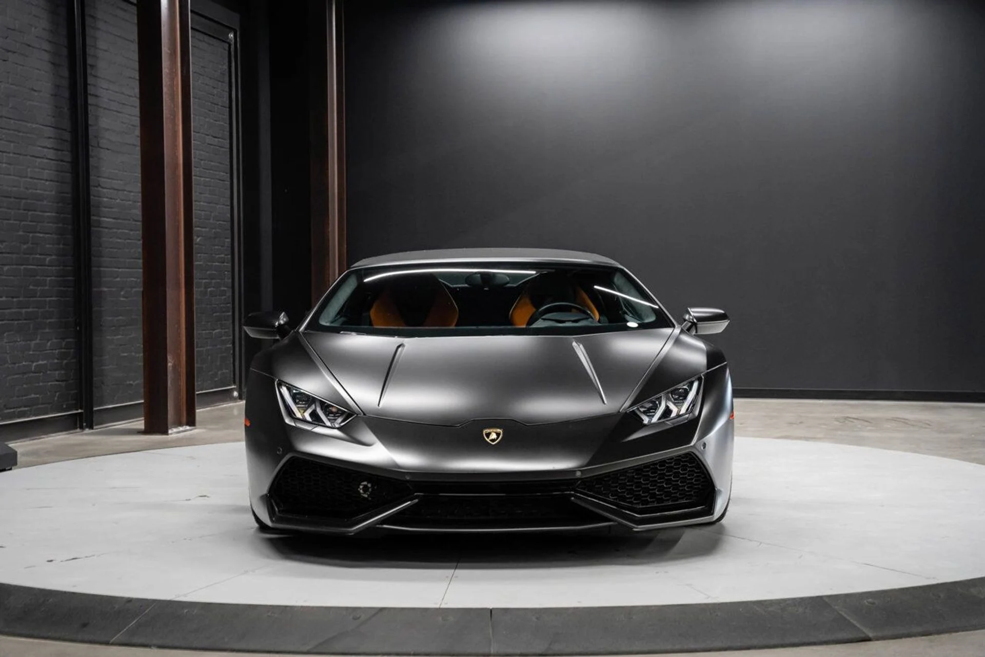 mph012_1011328692_lamborghini_huracan_2016_3e52811917