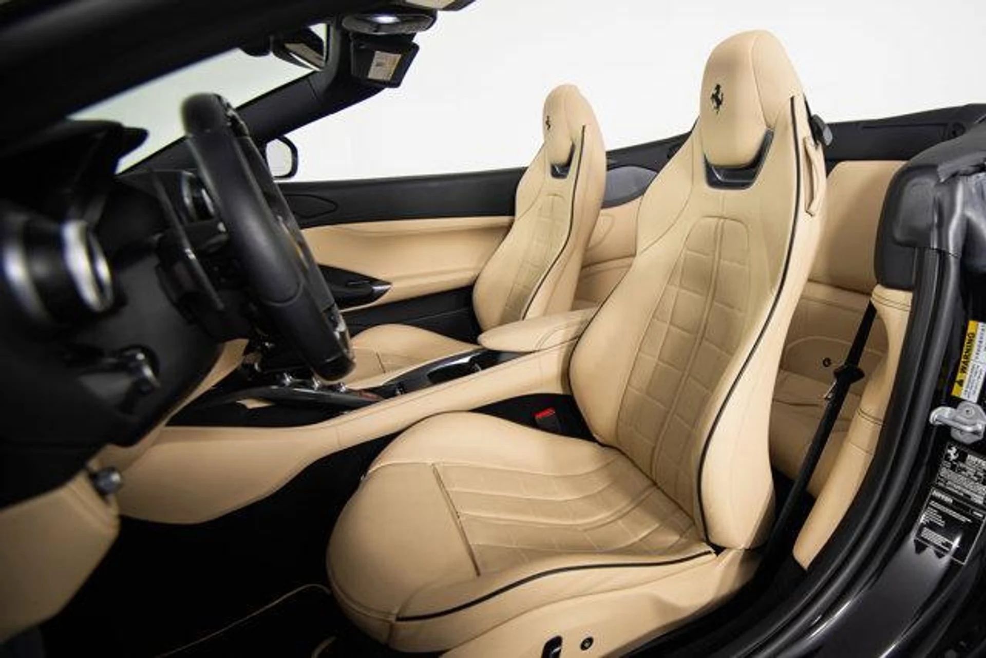 mph012_1011426029_Es_Plsys_S05s_Ac_D53q7m_P2_Z_3pw_28d25d4b20