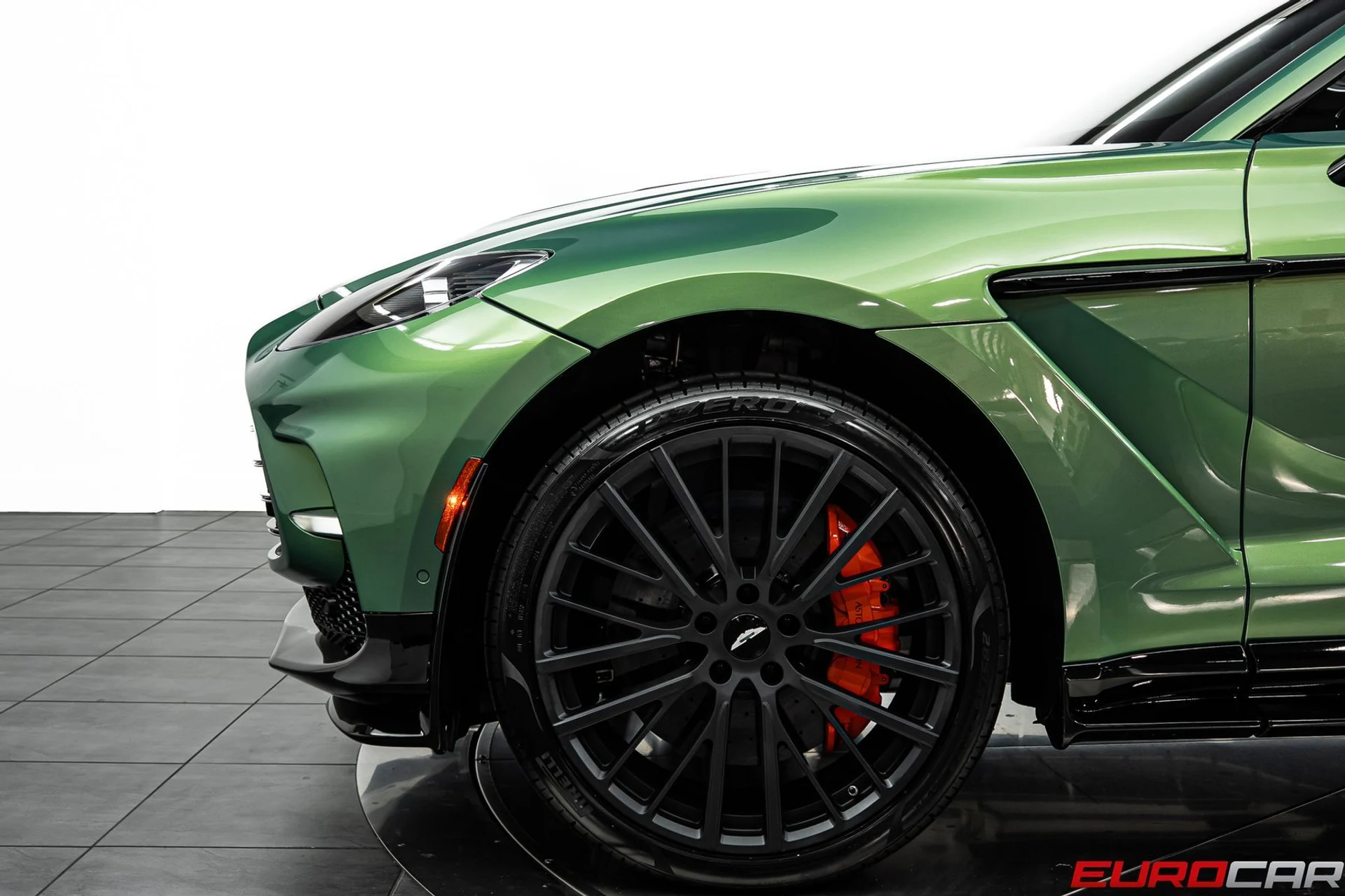 mph012_1011482201_204e604e_237e_4e2e_bf27_3b26e0d1f2cb_0e50ea0d5b