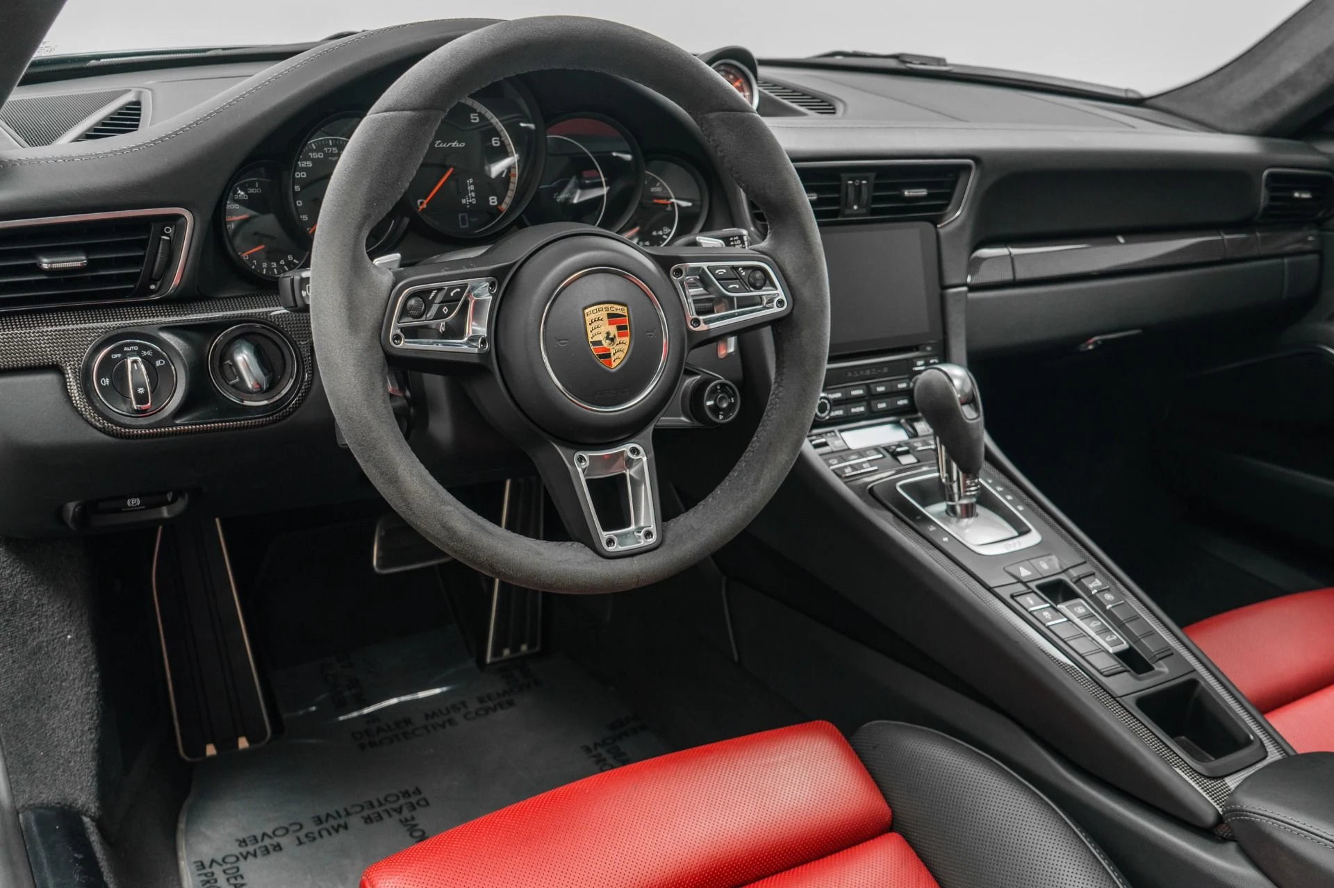 mph012_1011664743_Used_2019_Porsche_911_Turbo_Centerlock_Wheels_Sunroof_Carbon_Interior_Trim_1771016276_7a7009fed9