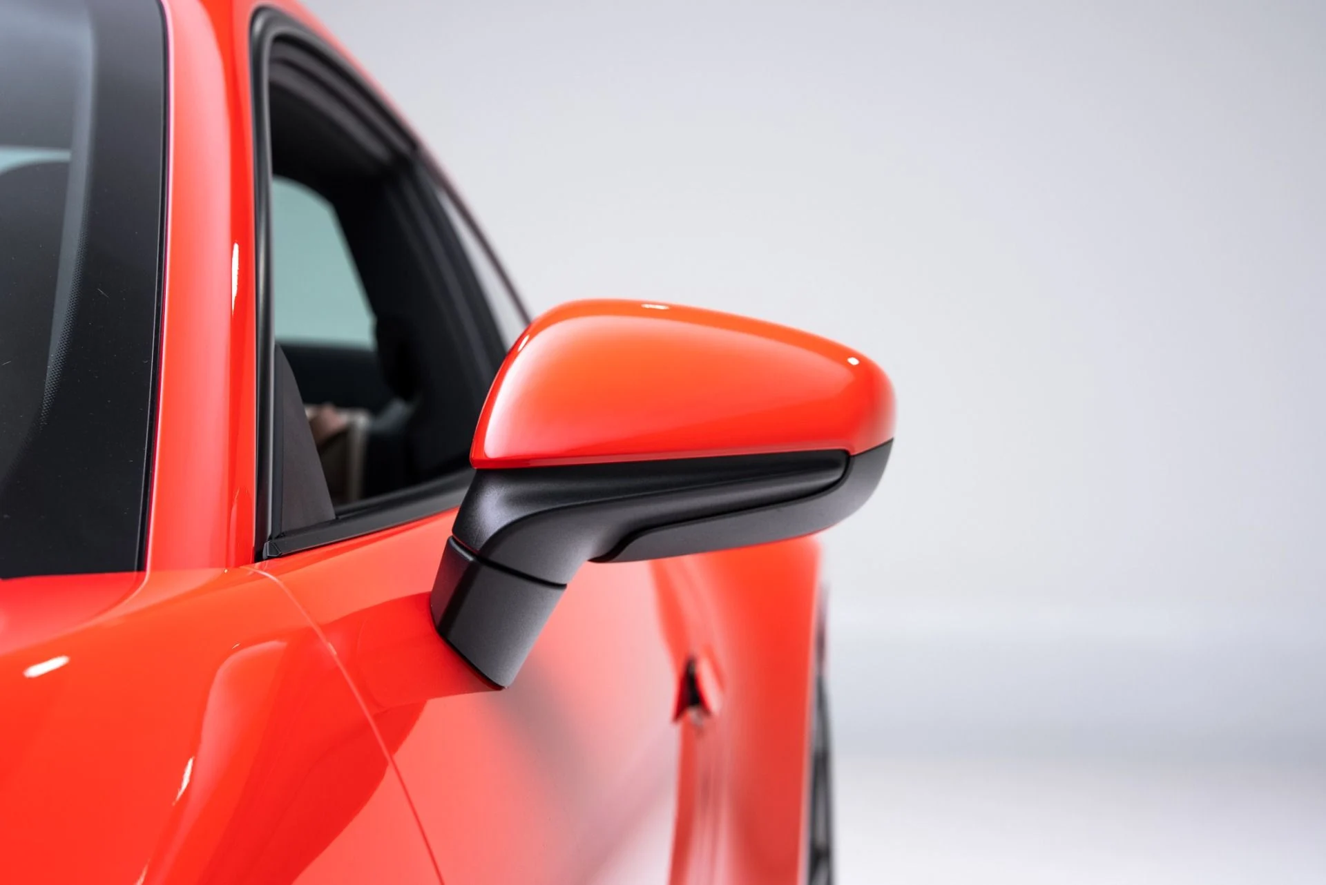 mph012_1012160440_Used_2021_Porsche_911_Carrera_S_1775865485_c8d15667b3