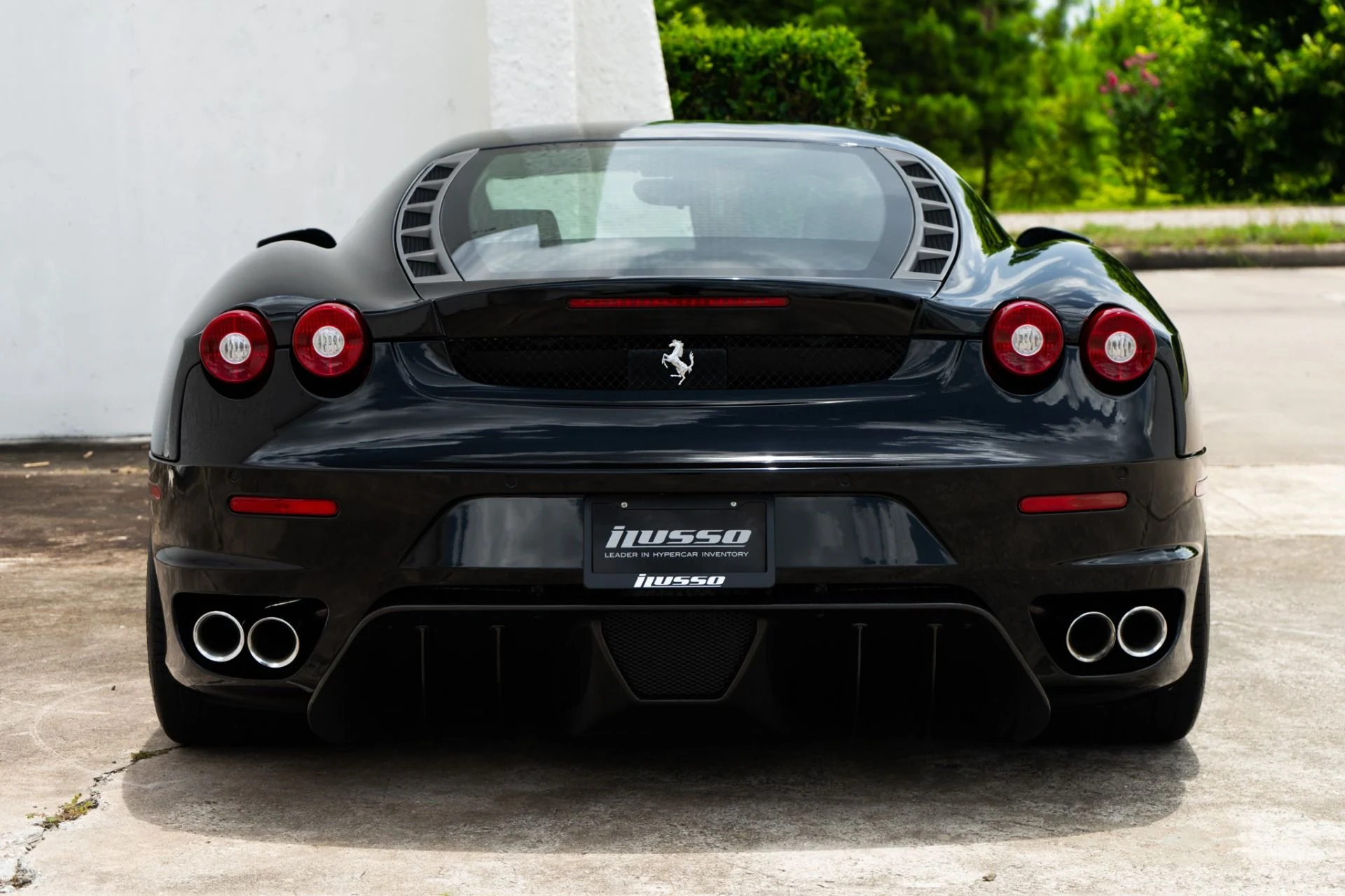 mph012_1012804877_Used_2008_Ferrari_F430_F1_1782937403_2e7e7e8ee6