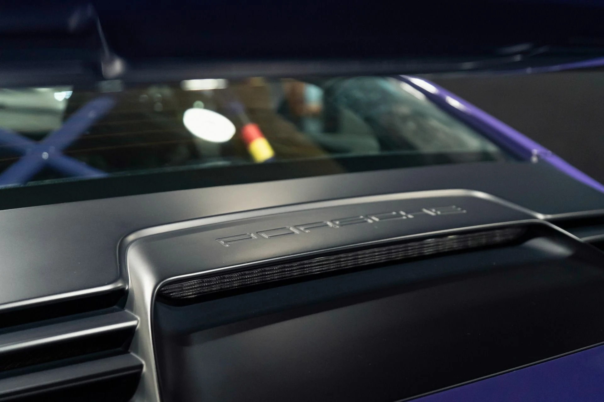 mph012_1012961772_Used_2016_Porsche_911_GT_3_RS_1772644553_ec9901609f