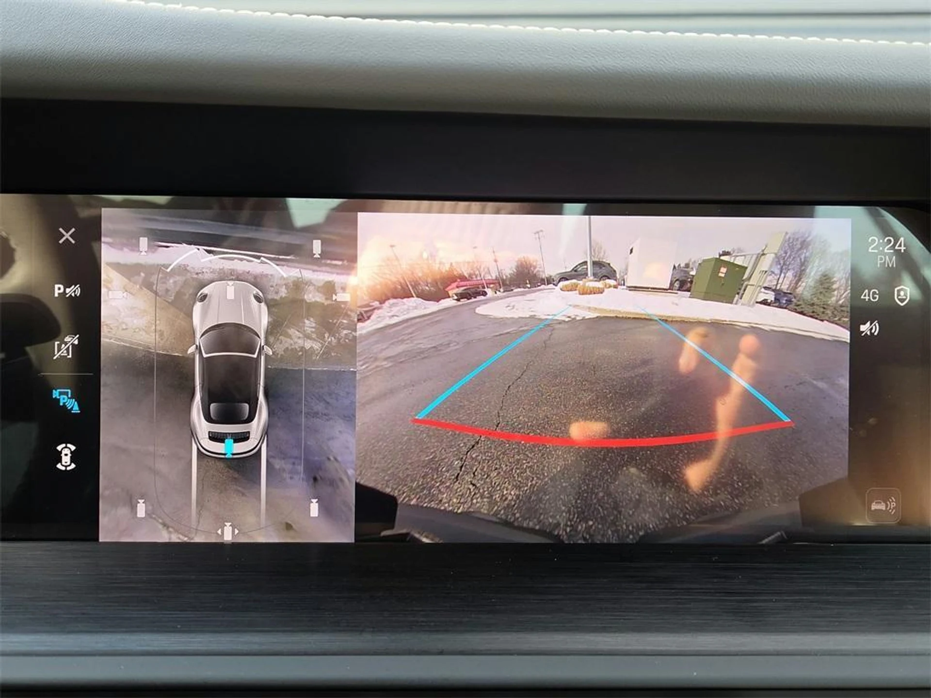 mph012_1013075293_P_Po_OS_8nq704t_BL_Da_Ys_Kh_MZ_6_Bq_WY_7ed6587c88