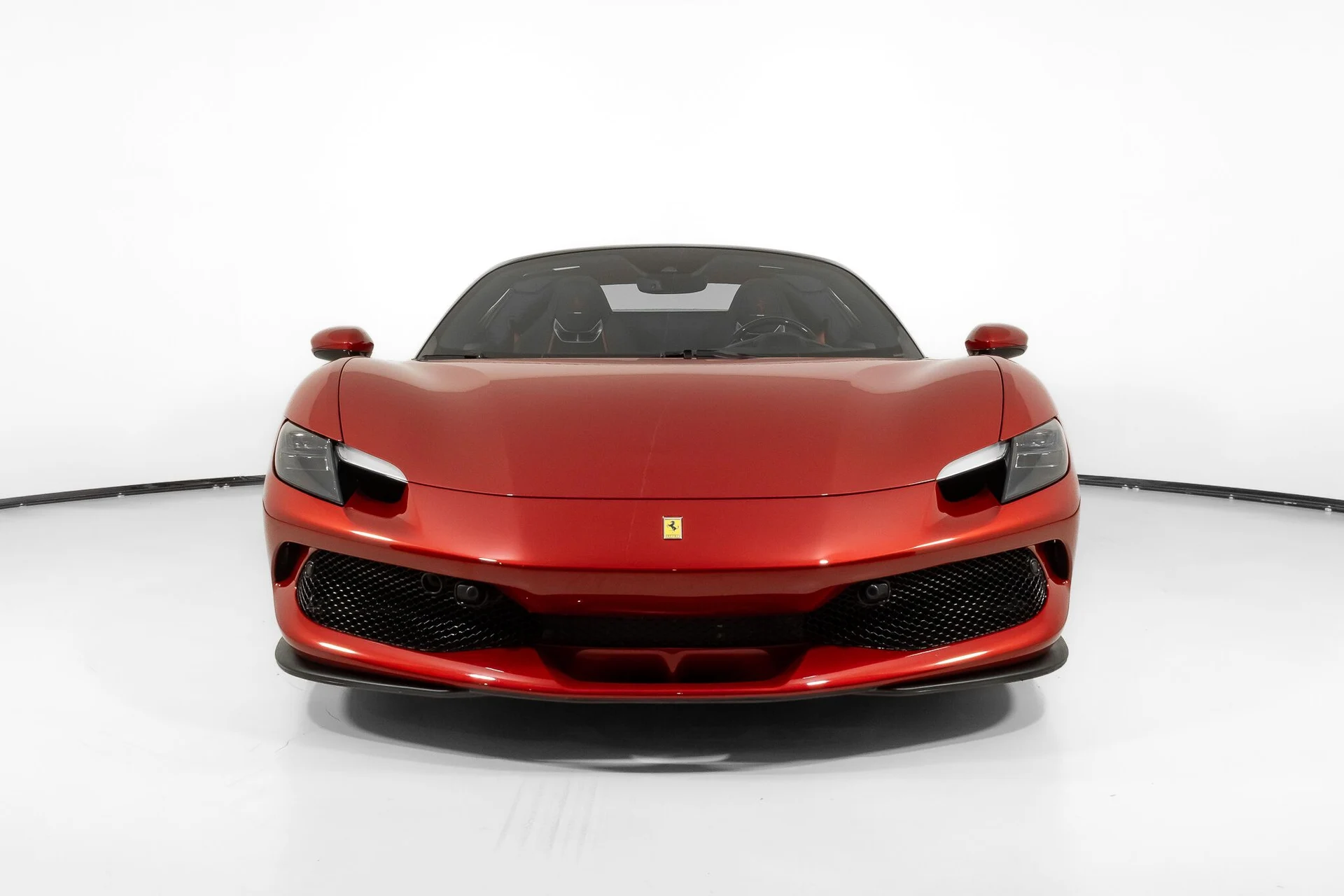 mph012_1013218284_bb47fdd1cd83b4acde9fd9fd97a2d69c_d235f85dca