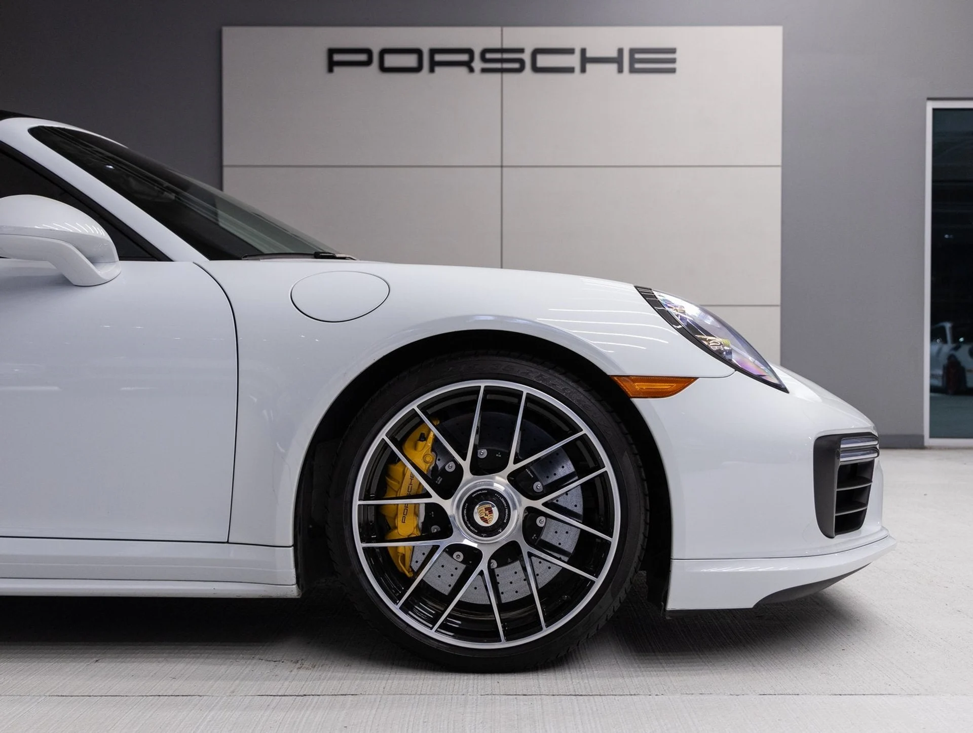 mph012_1013259253_13_47c8919295