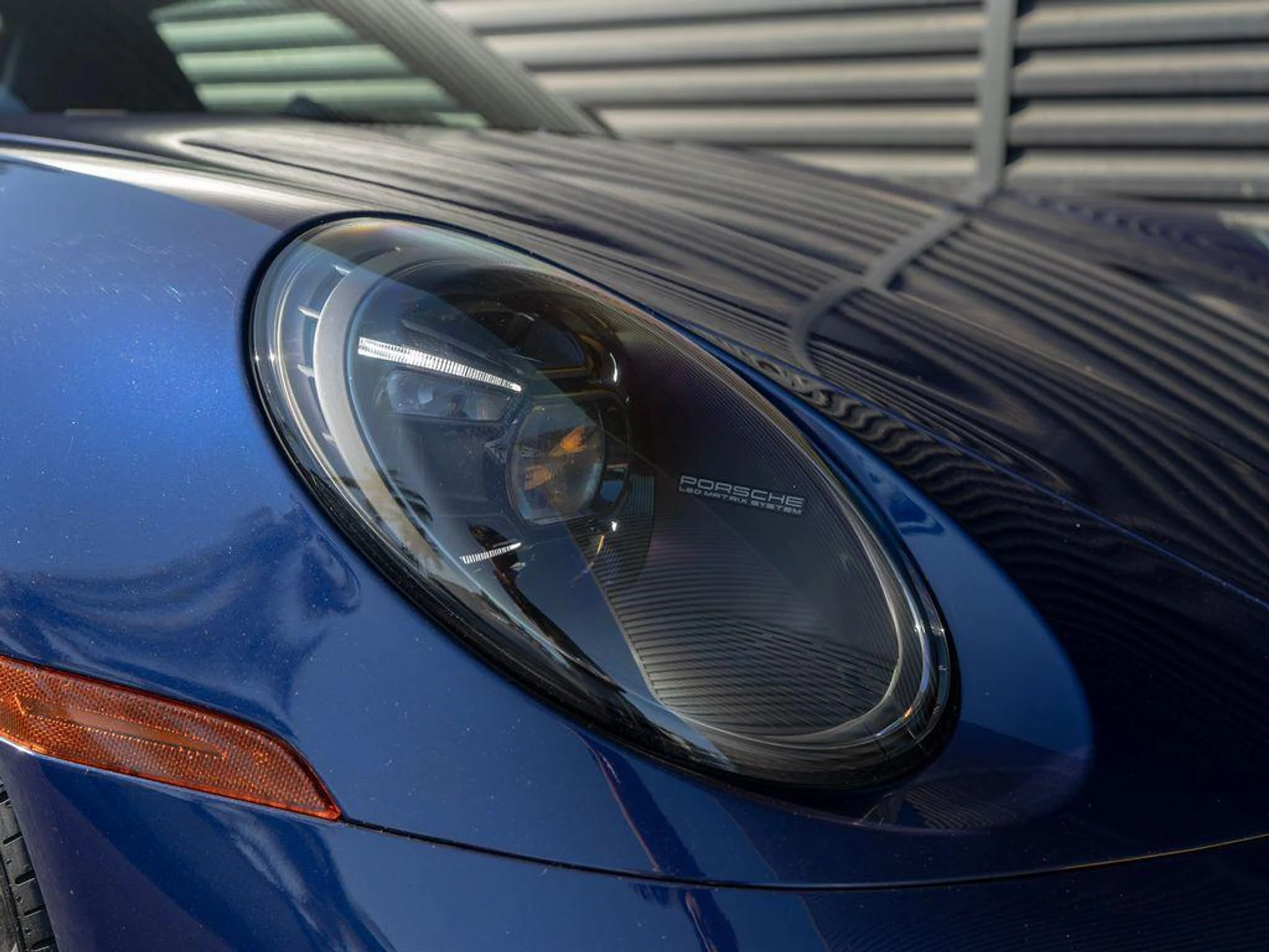 mph012_1013731271_B9_EDX_Xac_Med_Sg_M_Ld_UD_8h_R_Lc_XDBU_e72ac41a0f