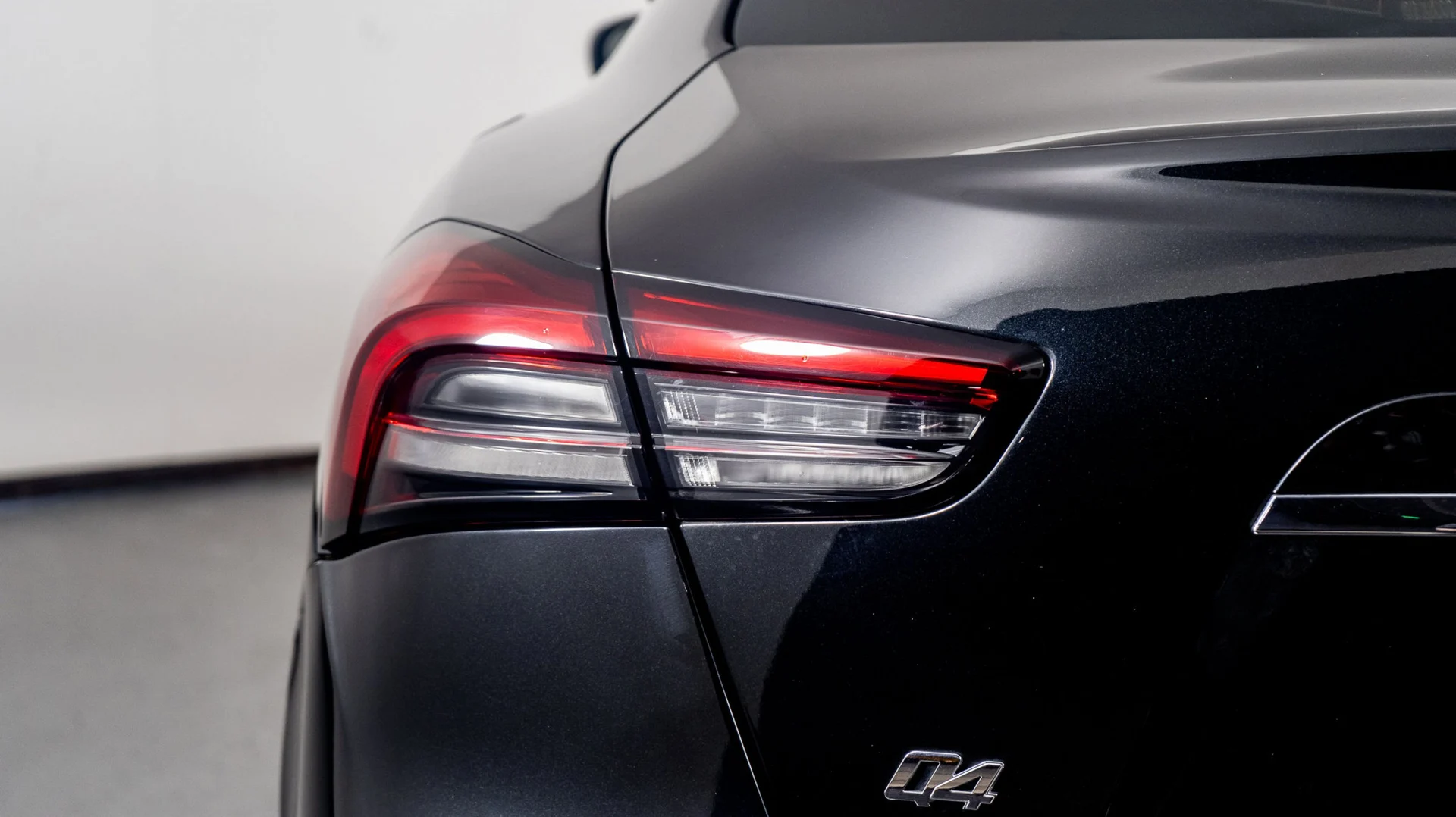 mph012_1014024400_content_homenetiol_com_2001243_2130496_0x0_c4bc29f862884591a4a198f00016b1ca_bc0231d531