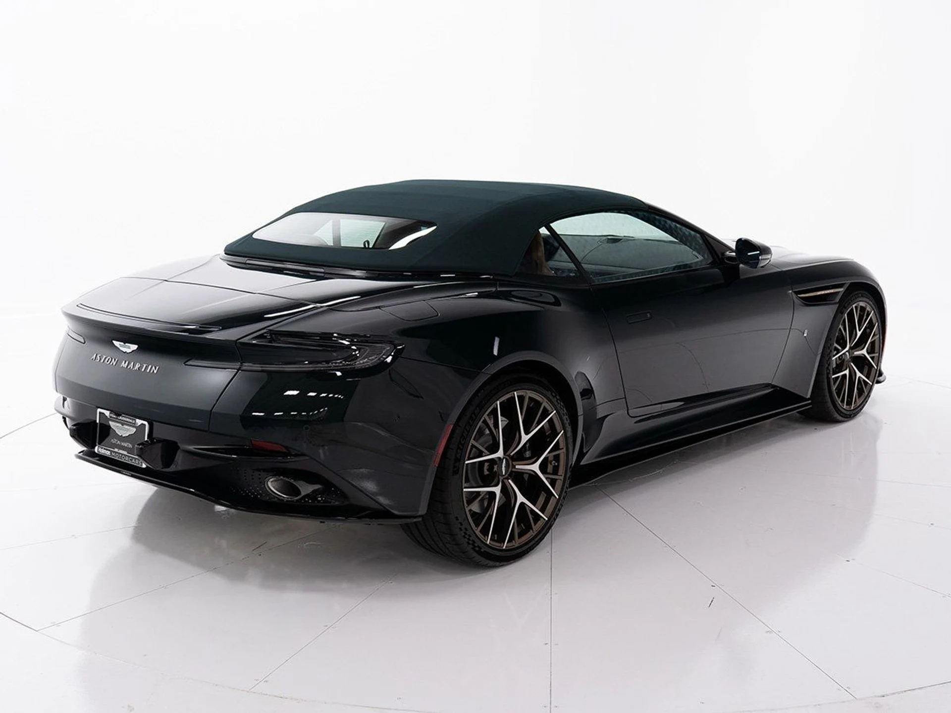 mph012_1014070046_1aff2beb2c316ae58baf386992dc6cd1_0611a014ae