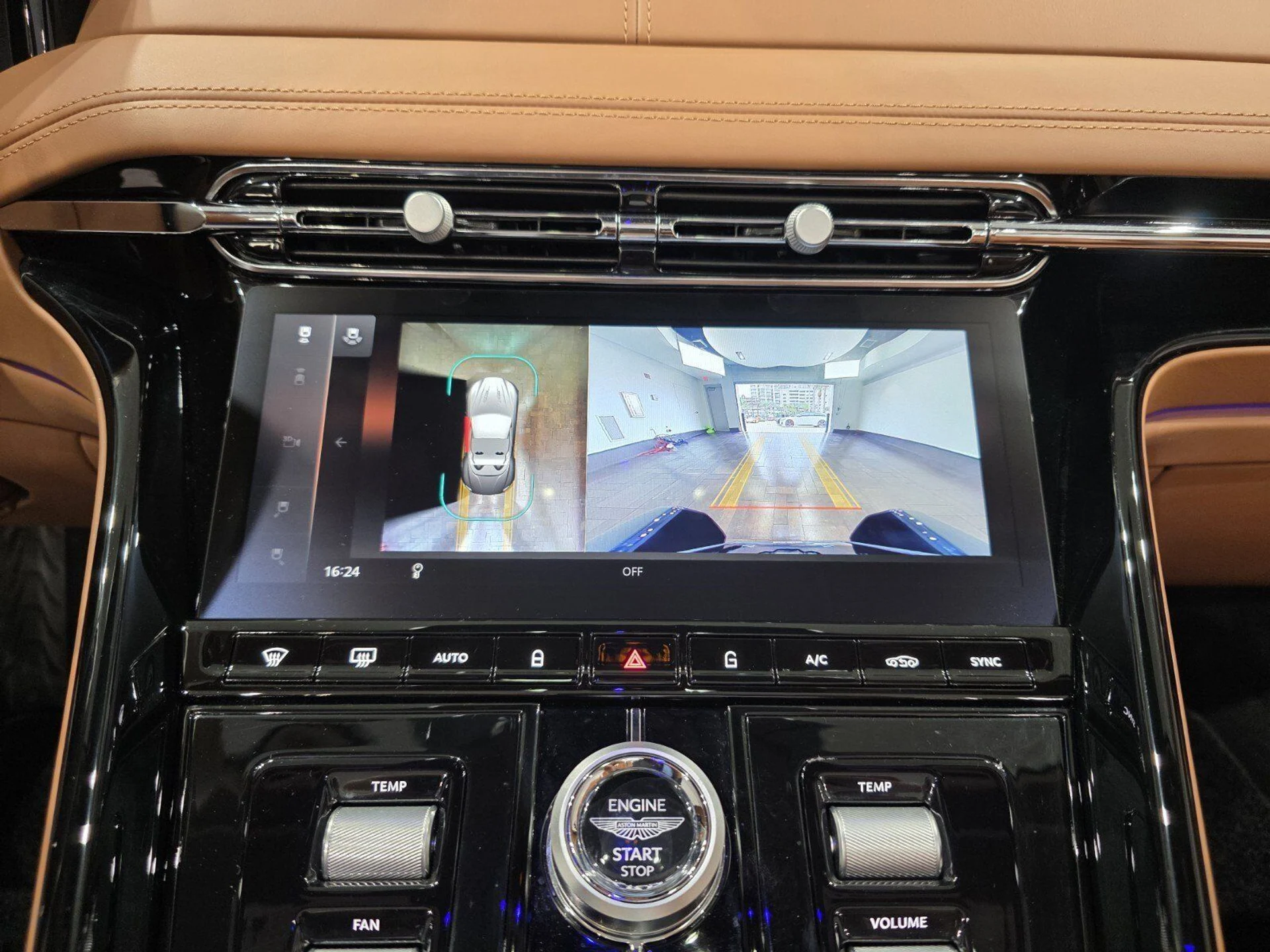 mph012_1014334894_1391c09d5e707fa94401009b5cebafaf_63d6d2e5f5