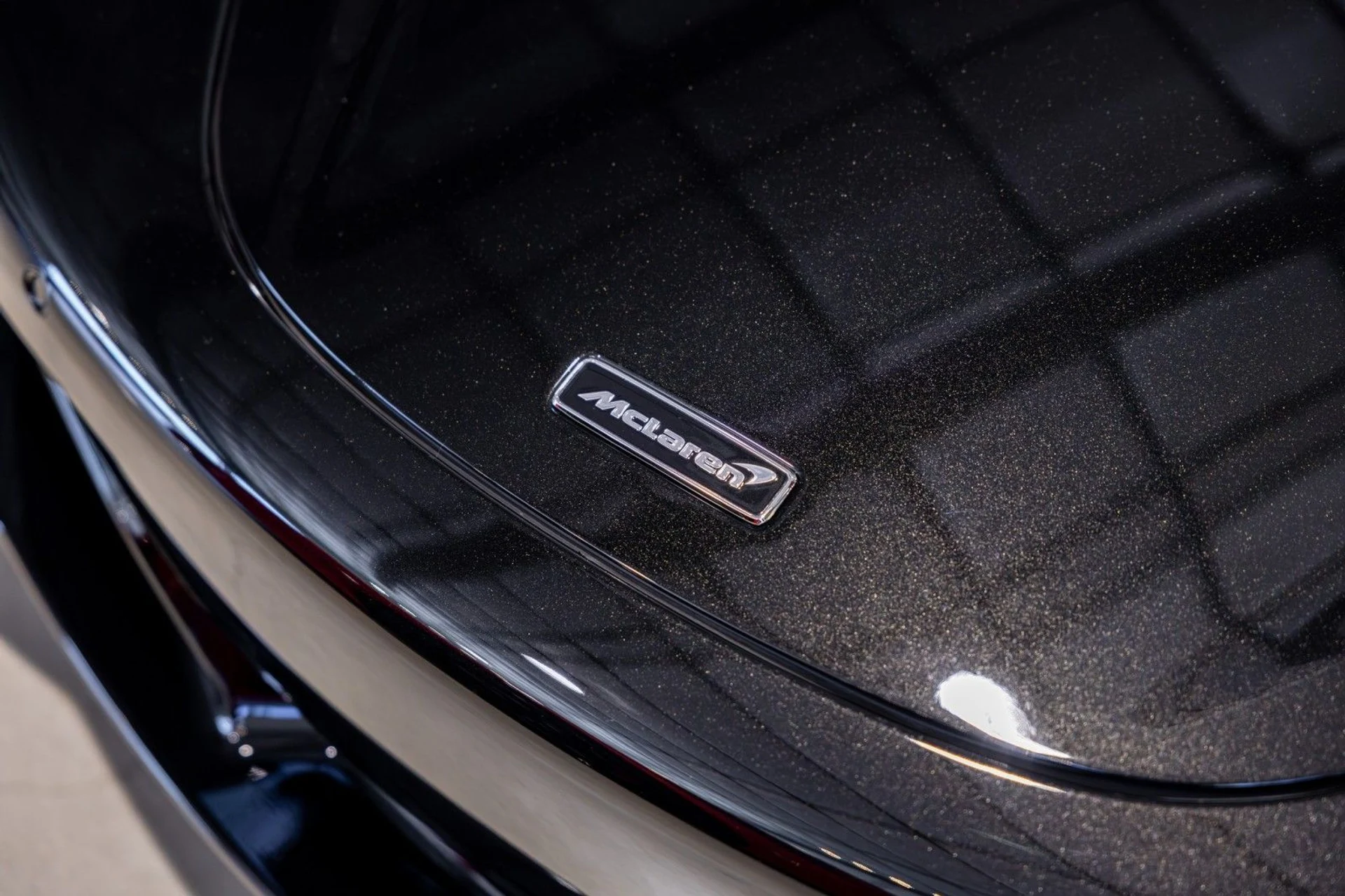 mph012_101466907_z_Q_722e9deff0