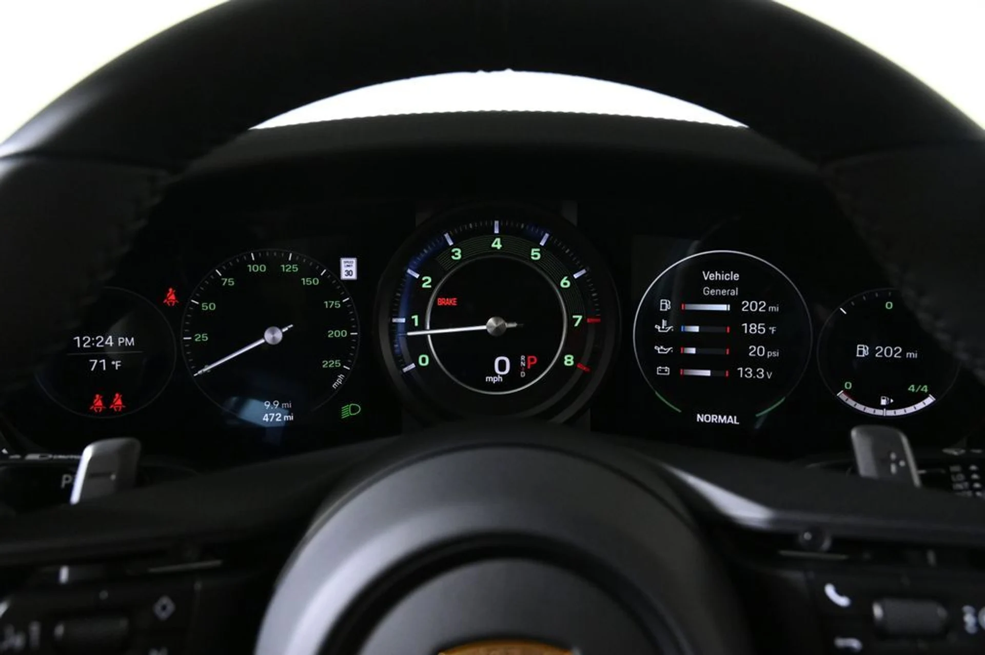 mph012_1014745538_282d2f68c65bece73d115ac00609138bx_f82eb0ec18