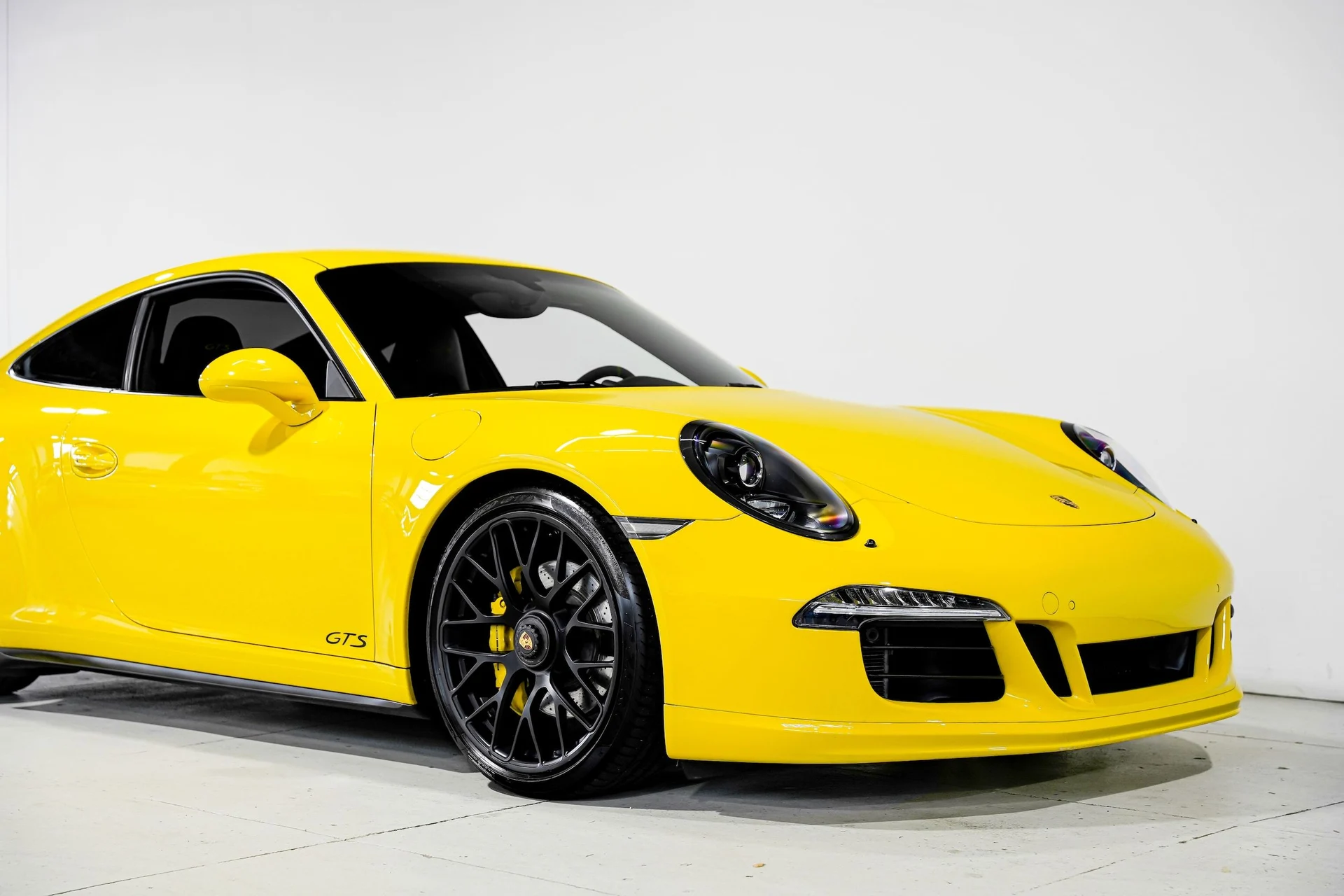 mph012_1014831010_e5203c6eb4e24d3ee2a4ab6c344a31c1x_a71bb9e00d