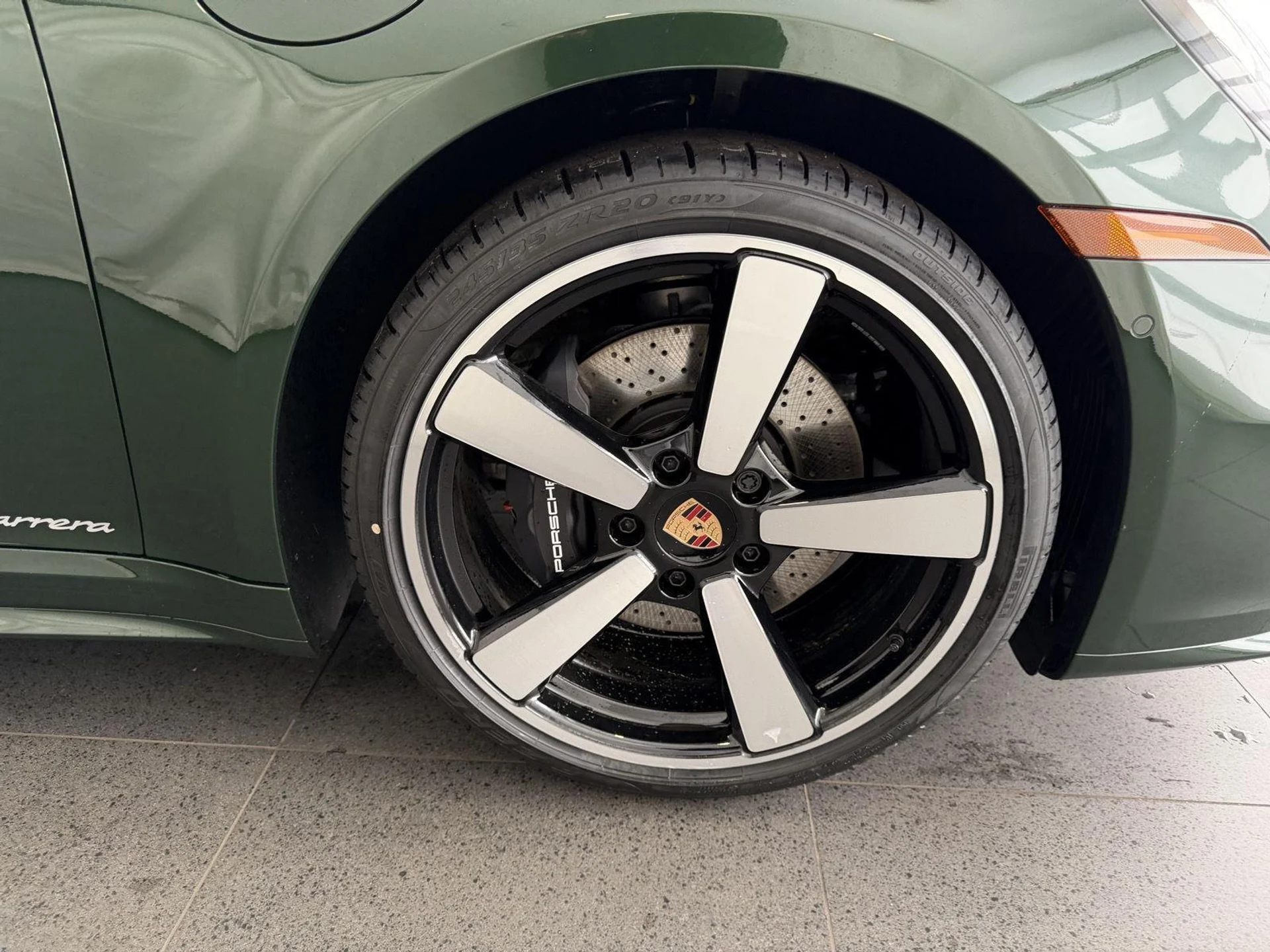 mph012_1014936151_2f12acee4ca8d0c0019c3357c020d818x_111a618454