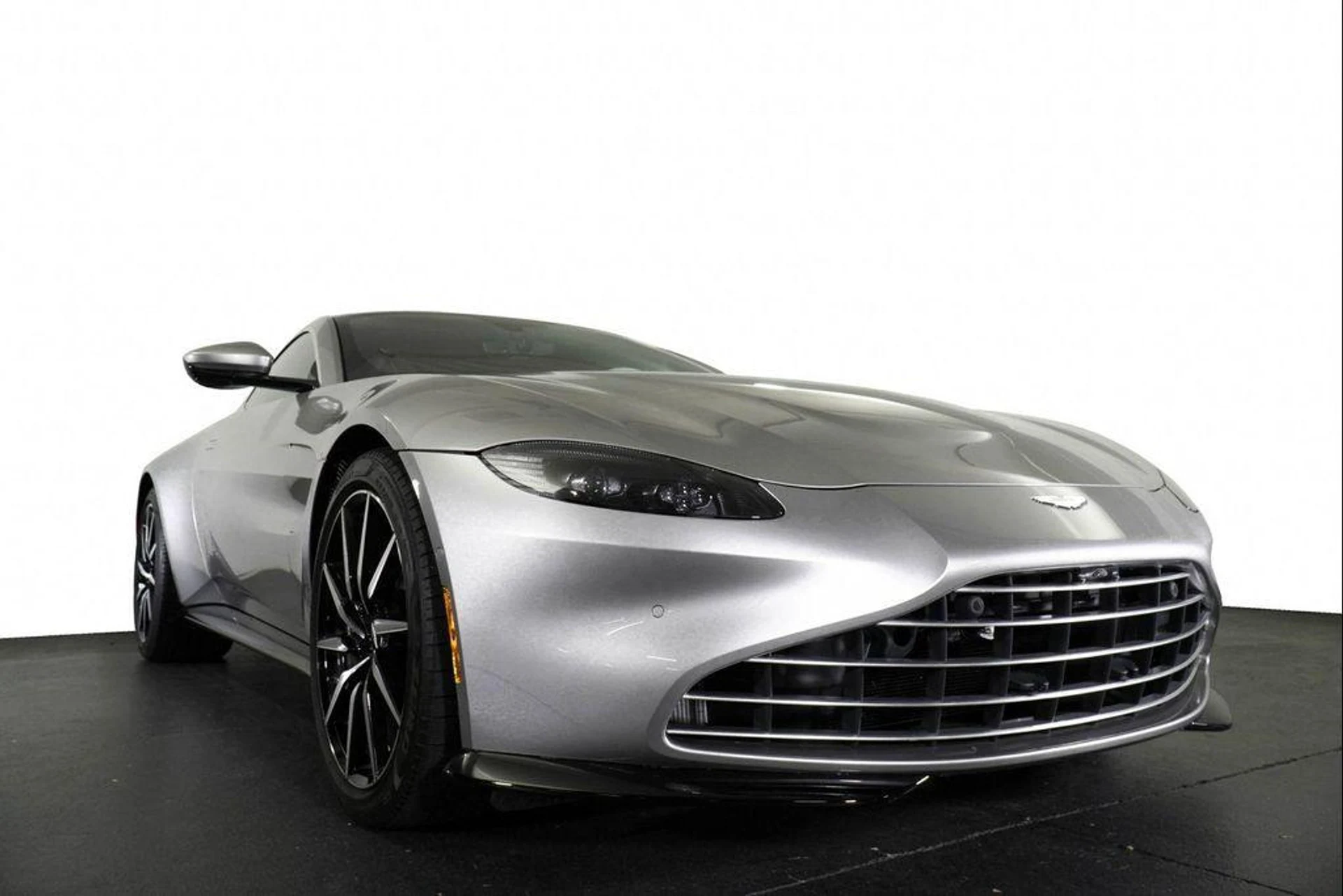 mph012_1015285165_l_XZ_2_Tnux_Hf_X4_Wp_Bji28_UT_9gwz0c_af03accc17