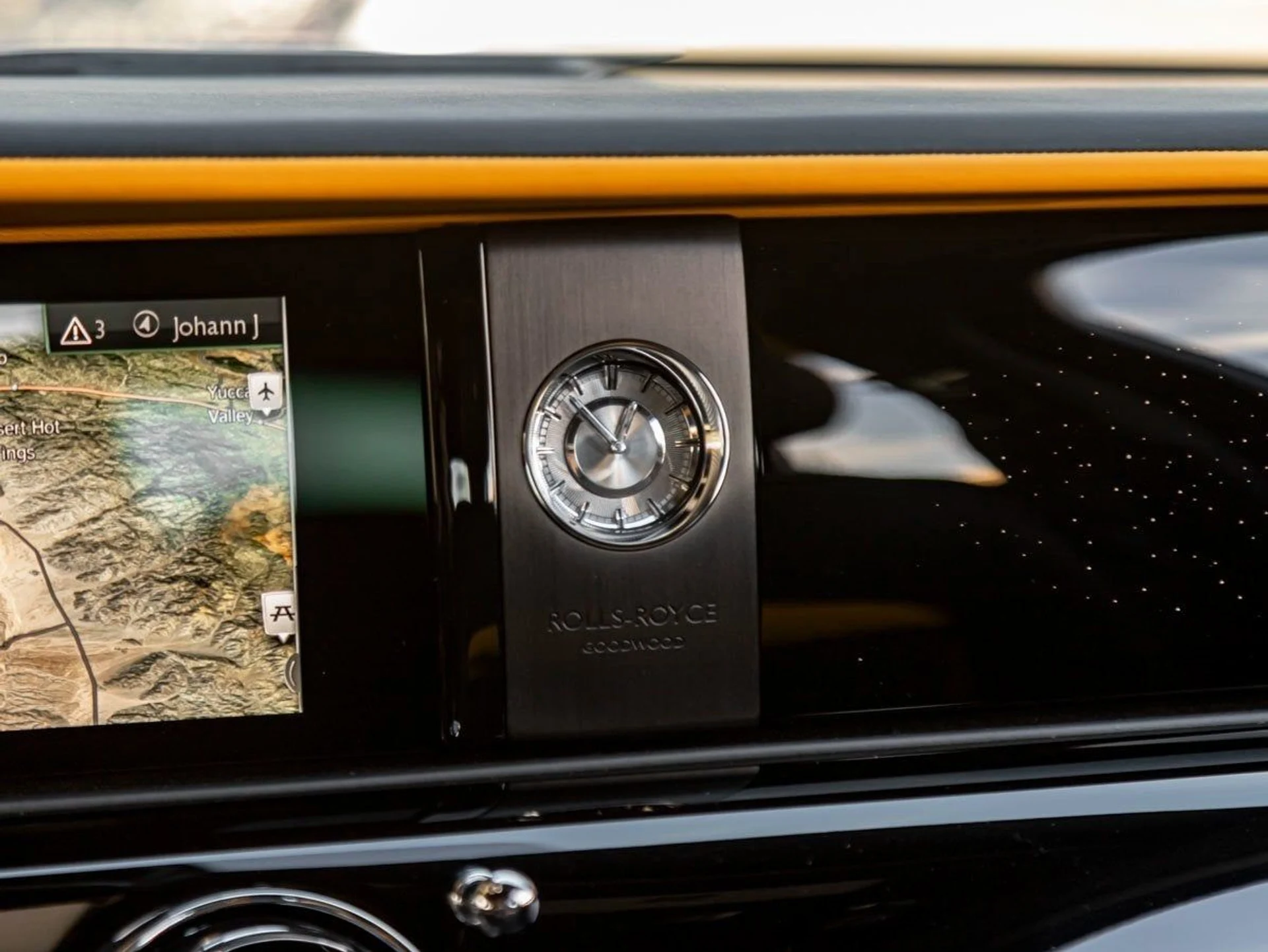 mph012_1015408016_13_96c8455948