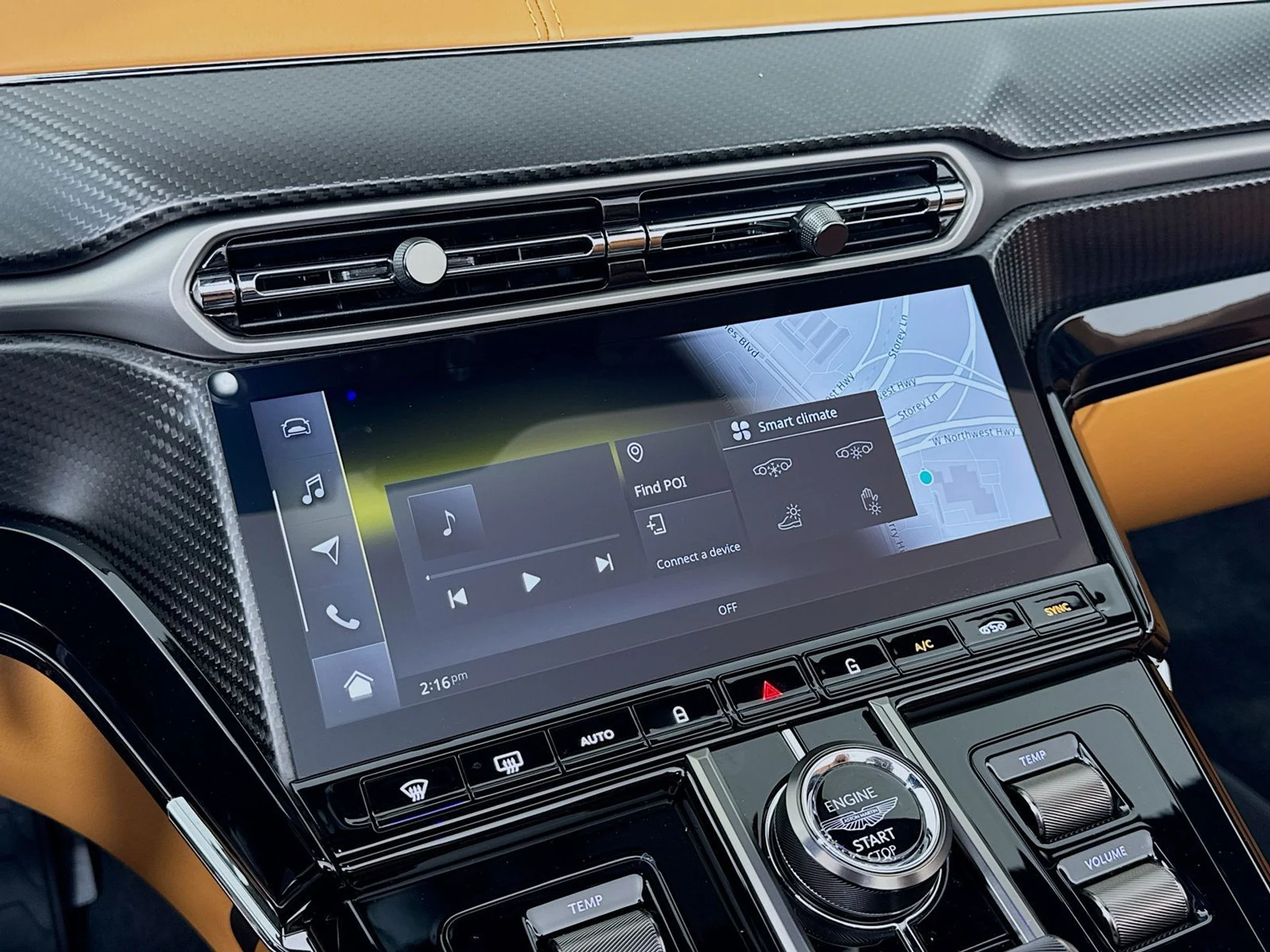 mph012_101559052_beb62bec9f9ec219ea2528b1fbfd1aecx_ced9a93fb9