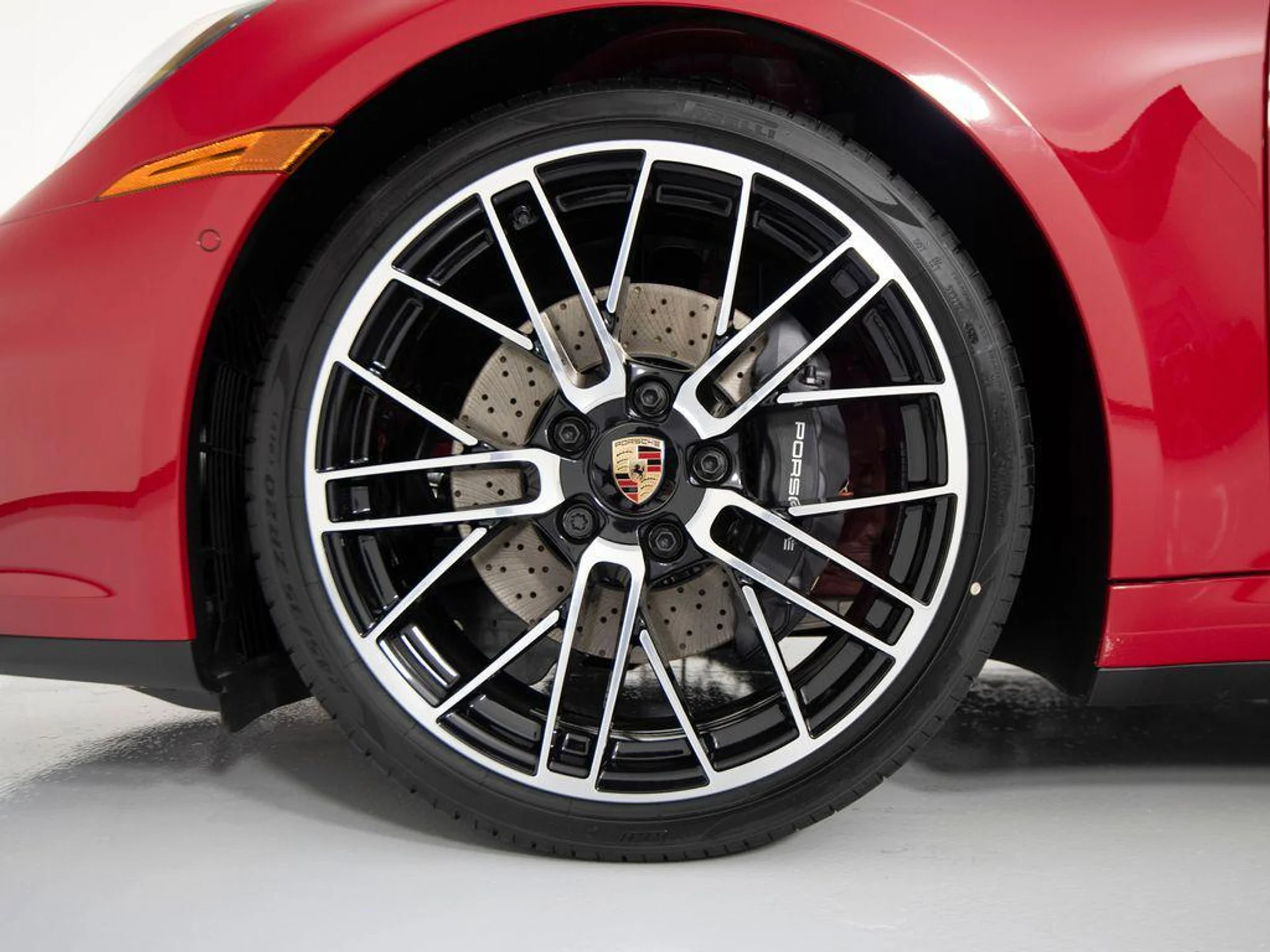 mph012_1015707711_1n9k_I69l_U_Mo_Op_J00_VJ_Qb_Q_Dlxyq0_e505d138bc