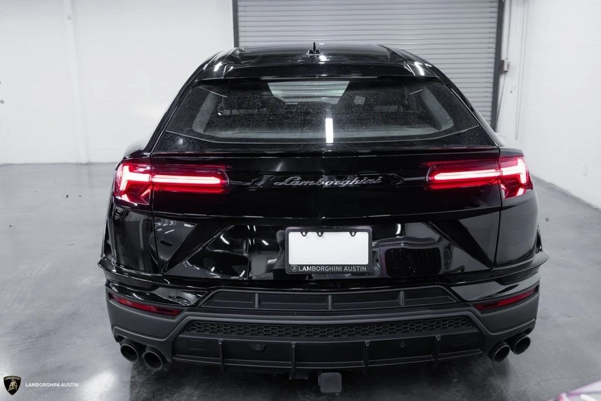 mph012_1015875660_ccc9cfe82d9752194c12d7fb1470a8d4x_9b72477853