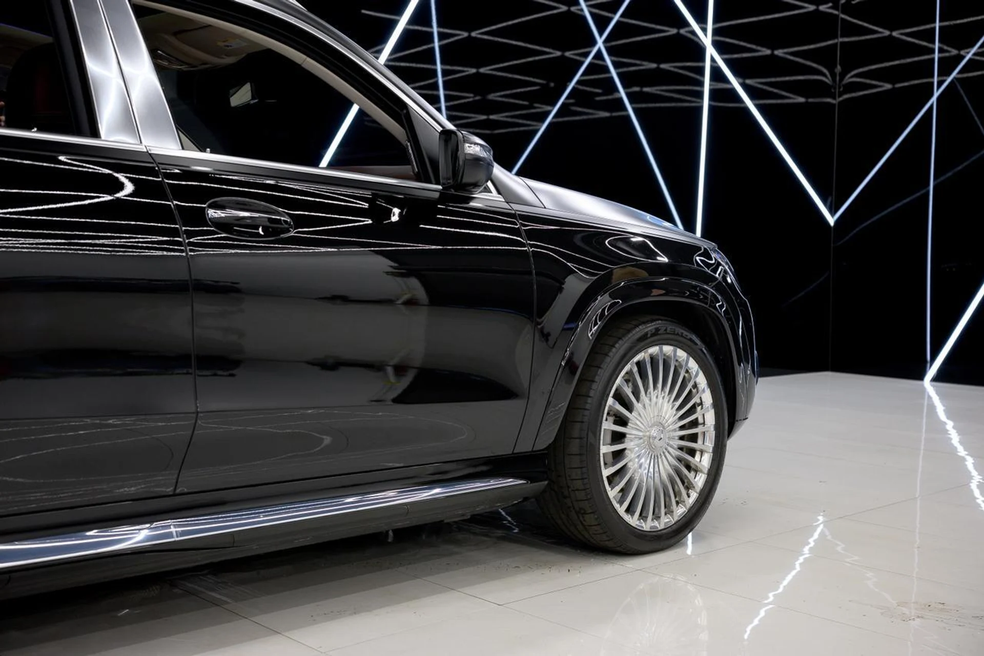 mph012_1016284680_87350c9a22024f465ac9baaee6994cf4_674557e115