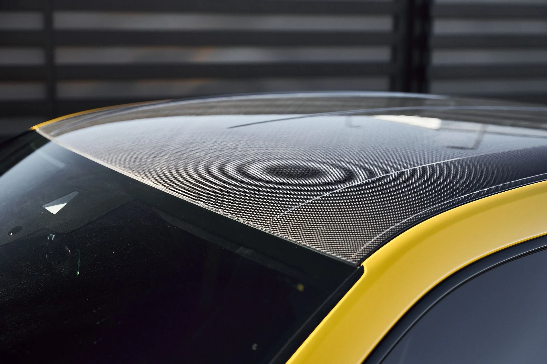 mph012_1016399345_Used_2024_Lamborghini_Urus_Performante_1768011550_e906cd9993