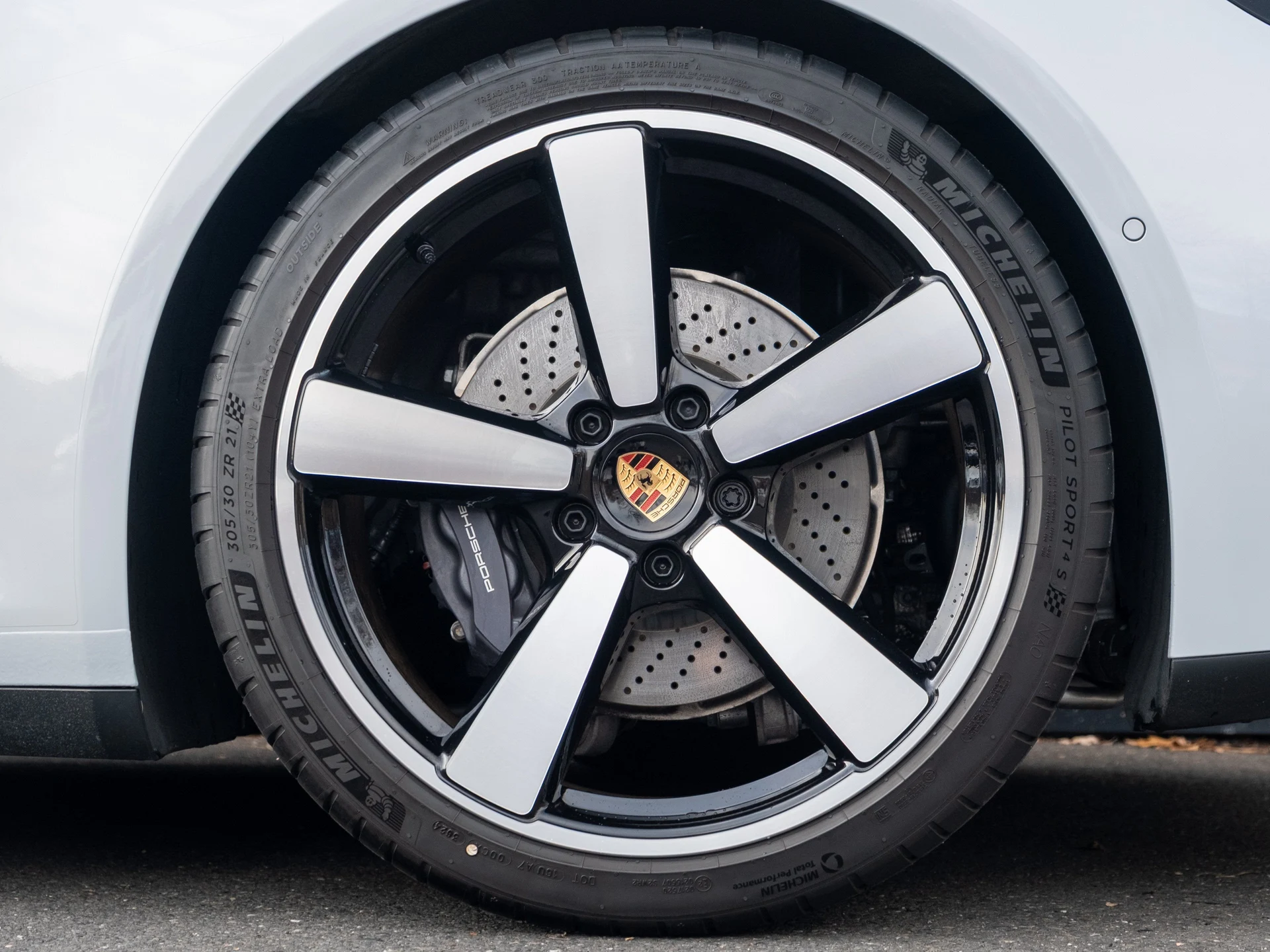 mph012_1016491412_13_e75a77b2f4