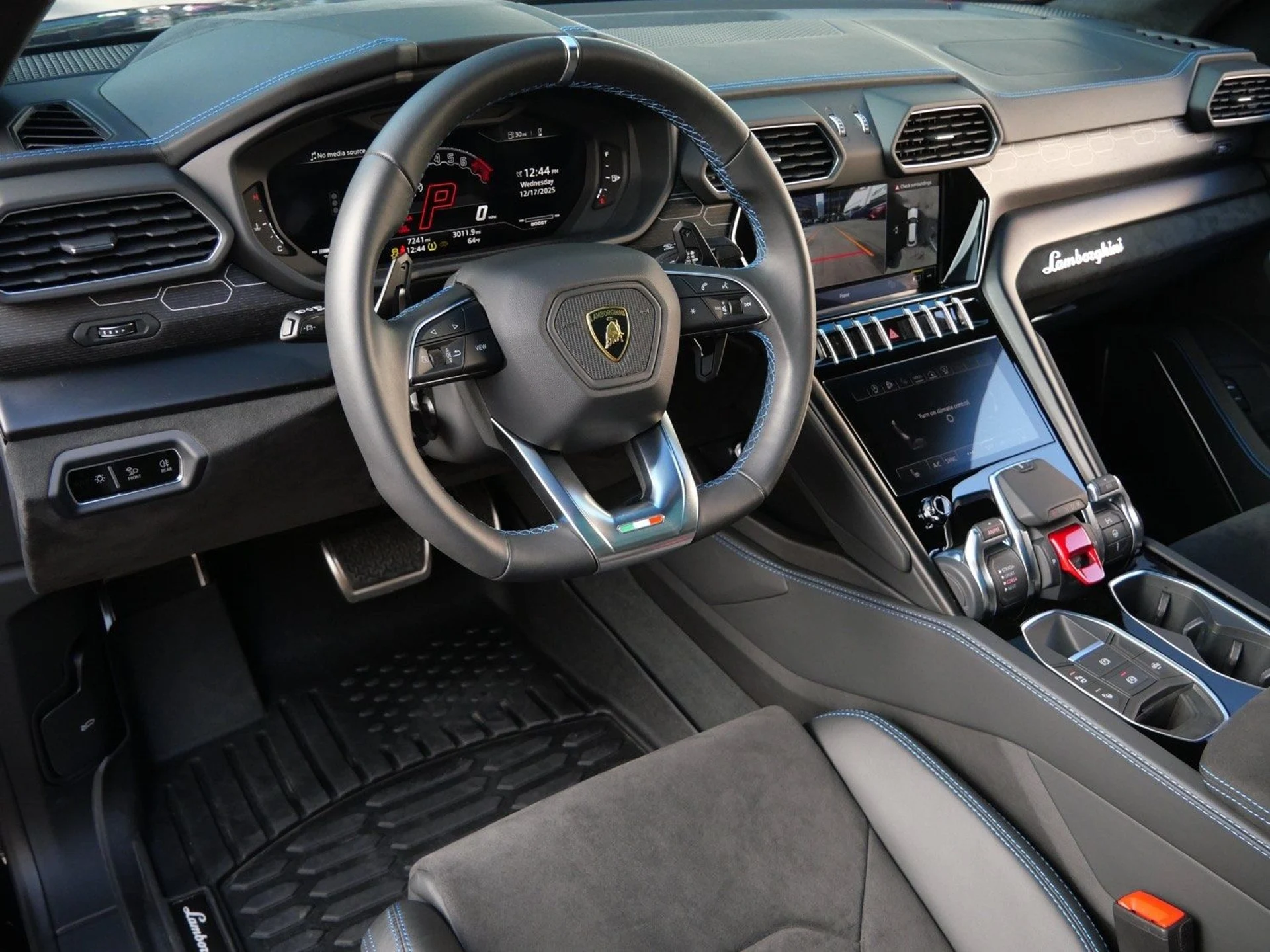 mph012_1016699060_a5c1117f3543f0d4b7bc5b02d01d67f6x_c8926ee549