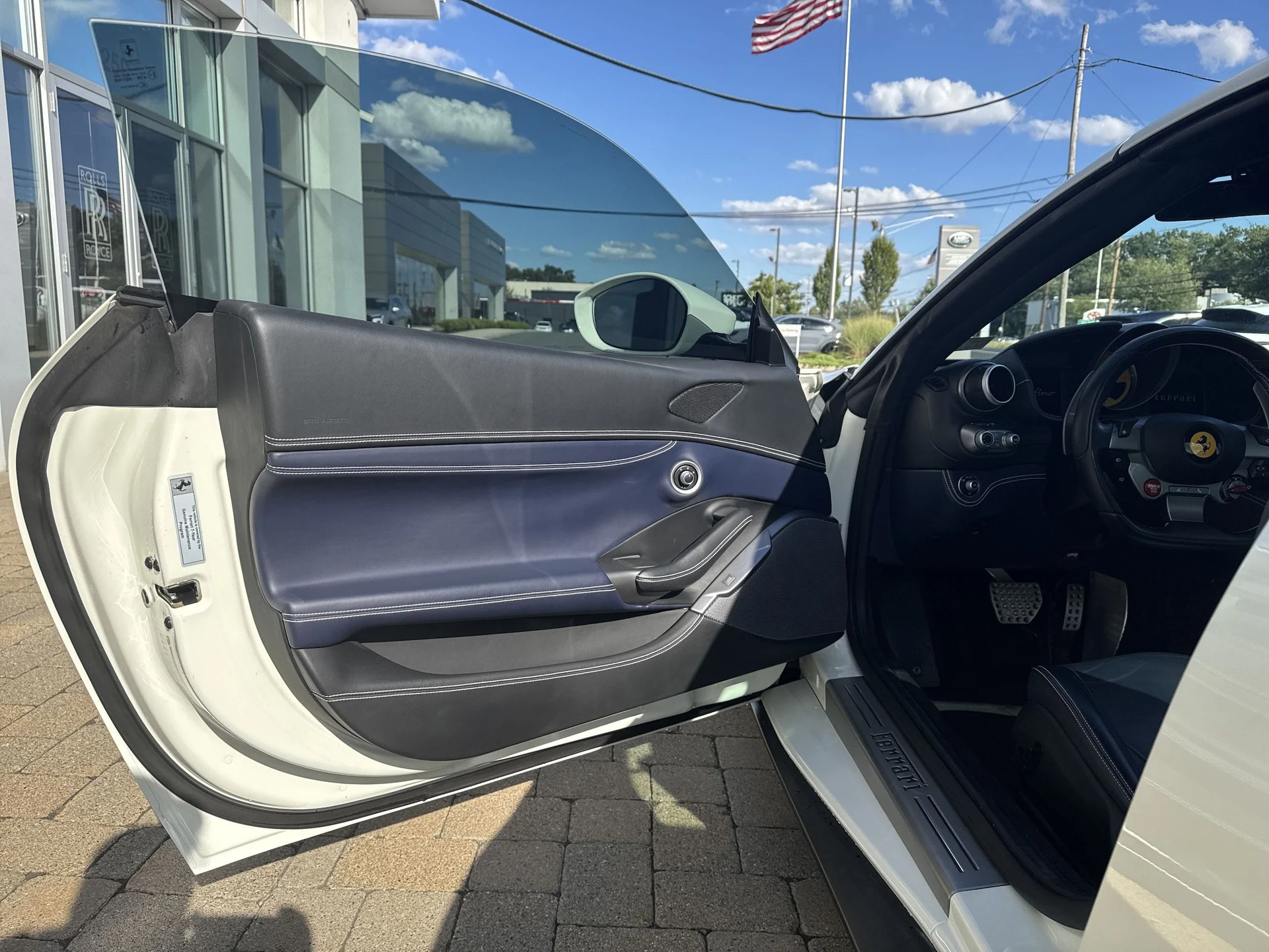 mph012_1017199067_b1d1214aaa39da09f1f94f87a142a0bfx_db9bee6104