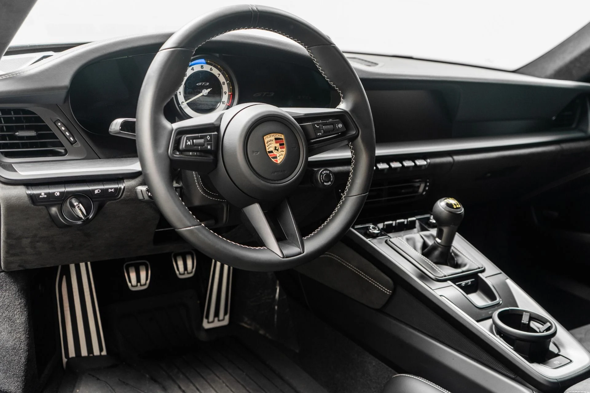 mph012_1017298379_Used_2024_Porsche_911_GT_3_6_Speed_PTS_Color_Carbon_Buckets_Carbon_Ceramic_Brakes_1757107138_8af242539a