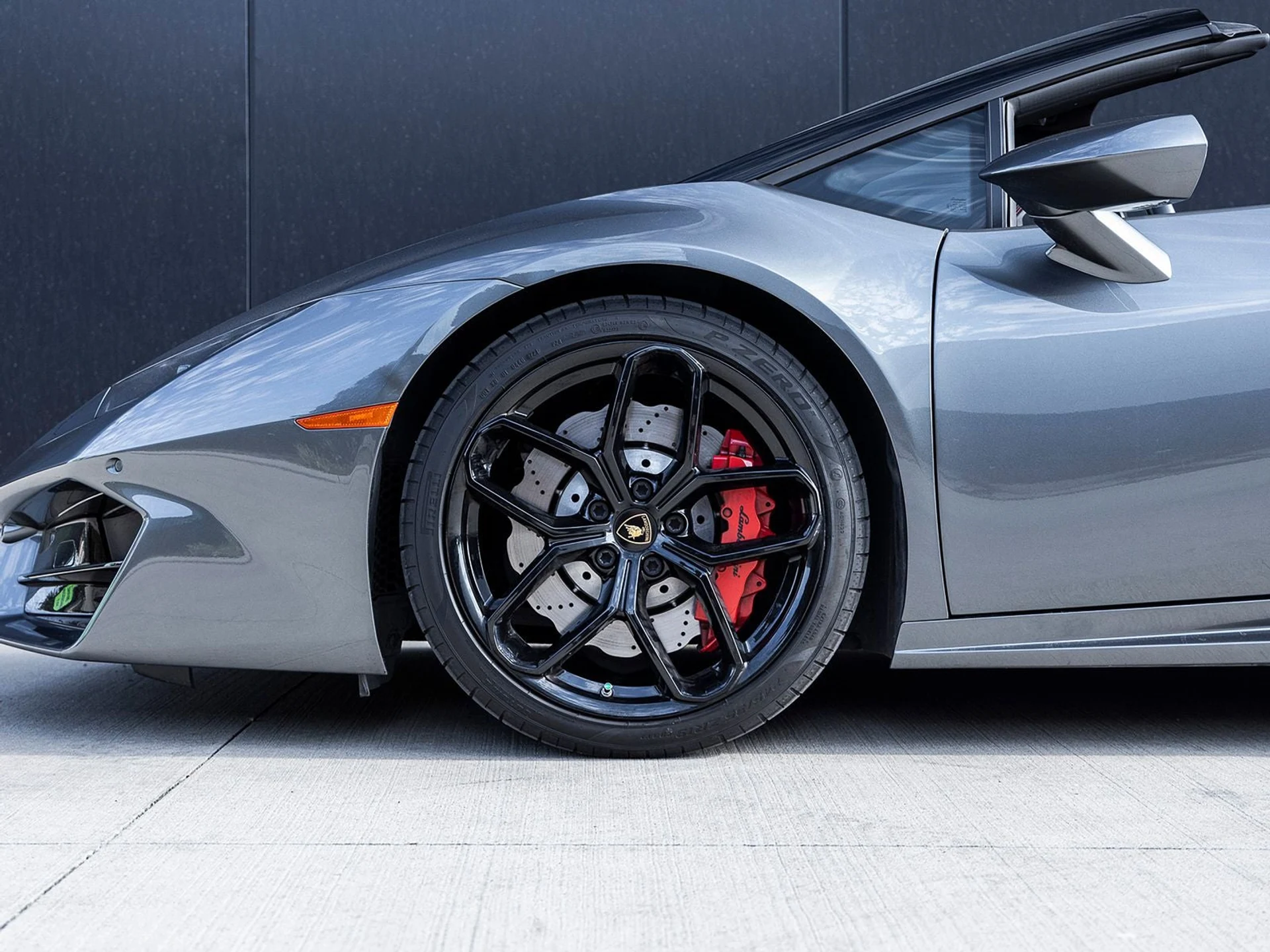 mph012_1017302031_13_ee2fa356ba