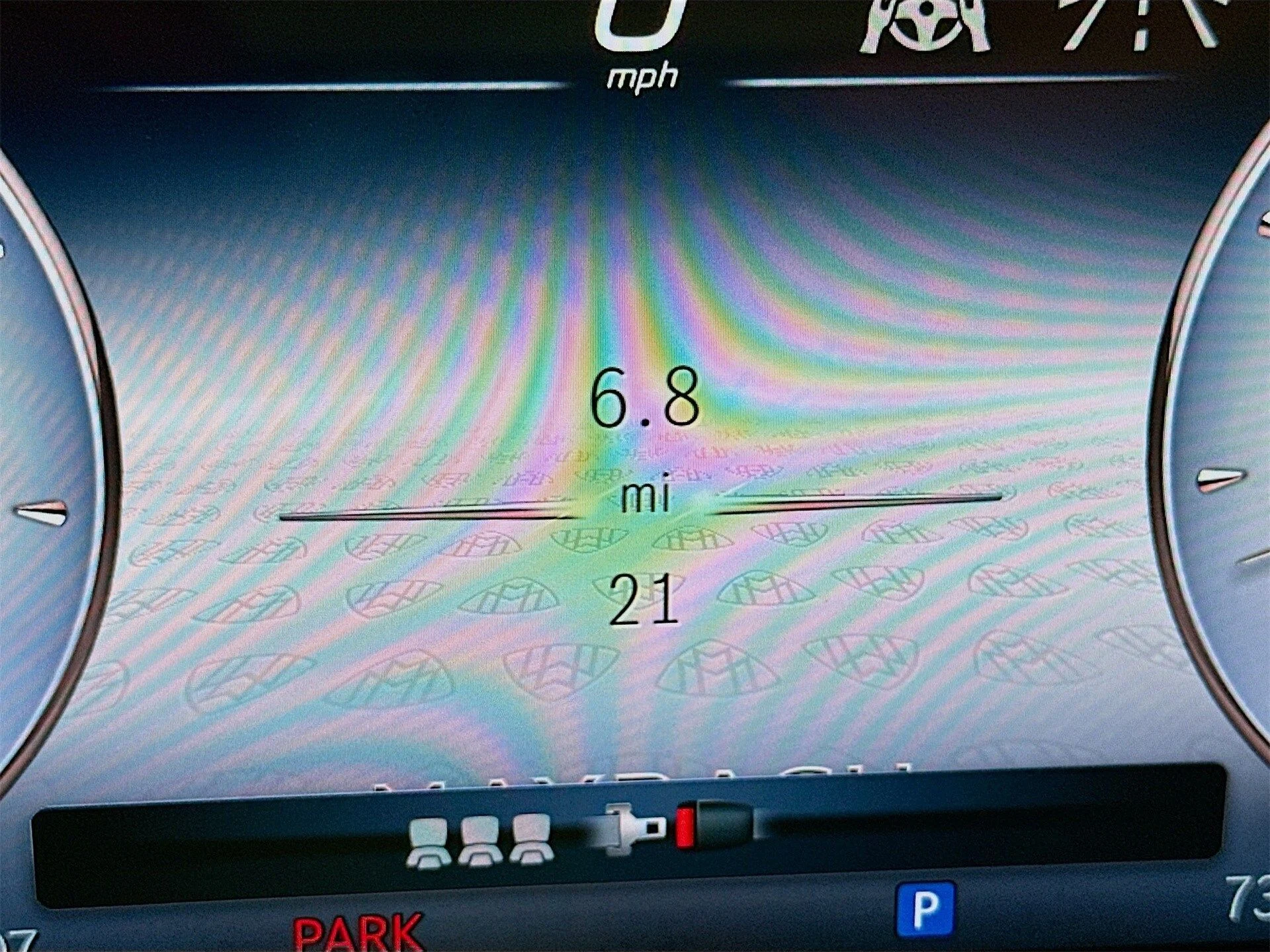 mph012_1017389470_e2c5cf58f3fd85c480e29664779725c9x_73ff518f59