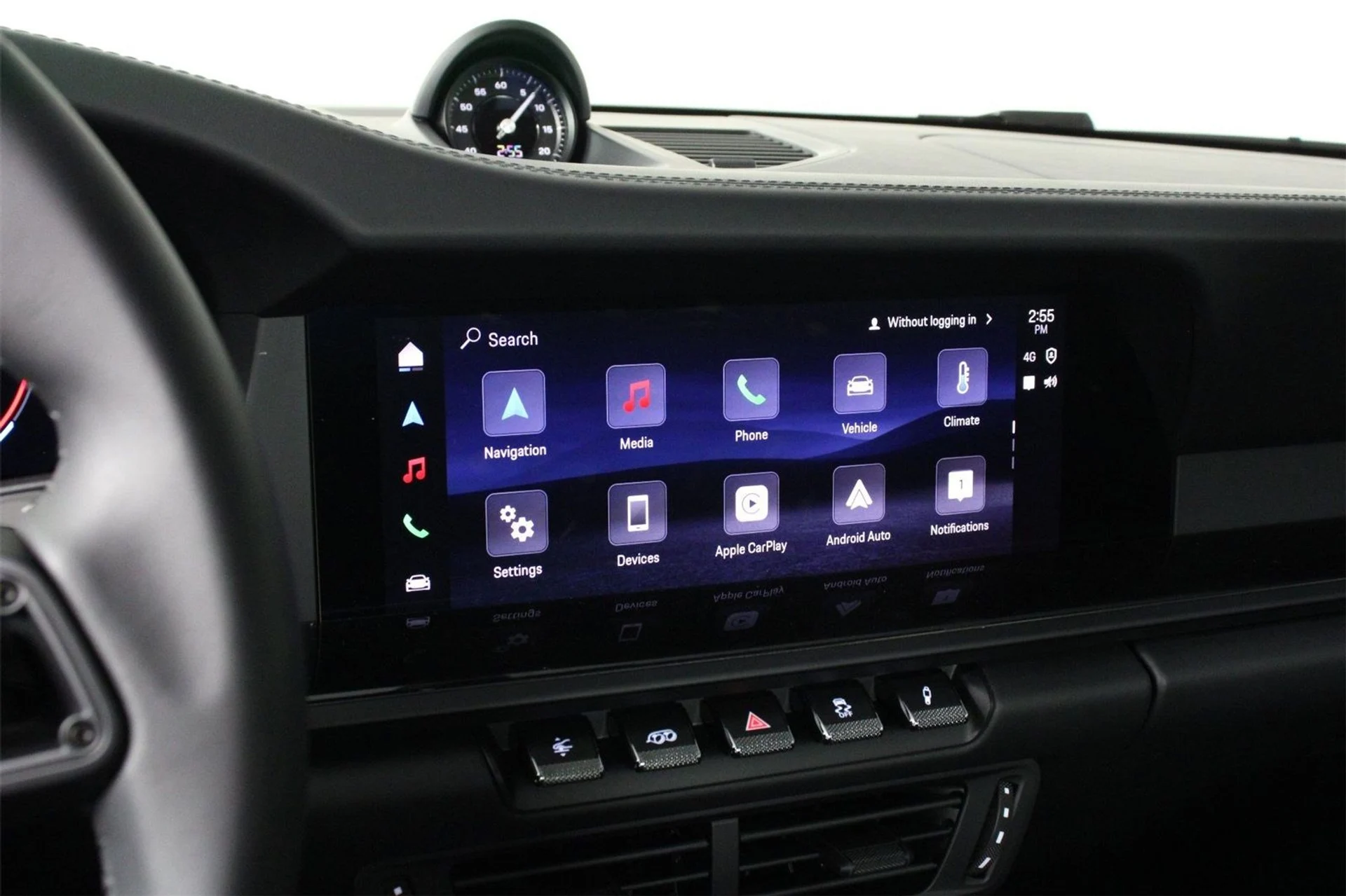 mph012_1017807433_153a251f0cede7b1031a3c6263f63666_2f540e8b2a