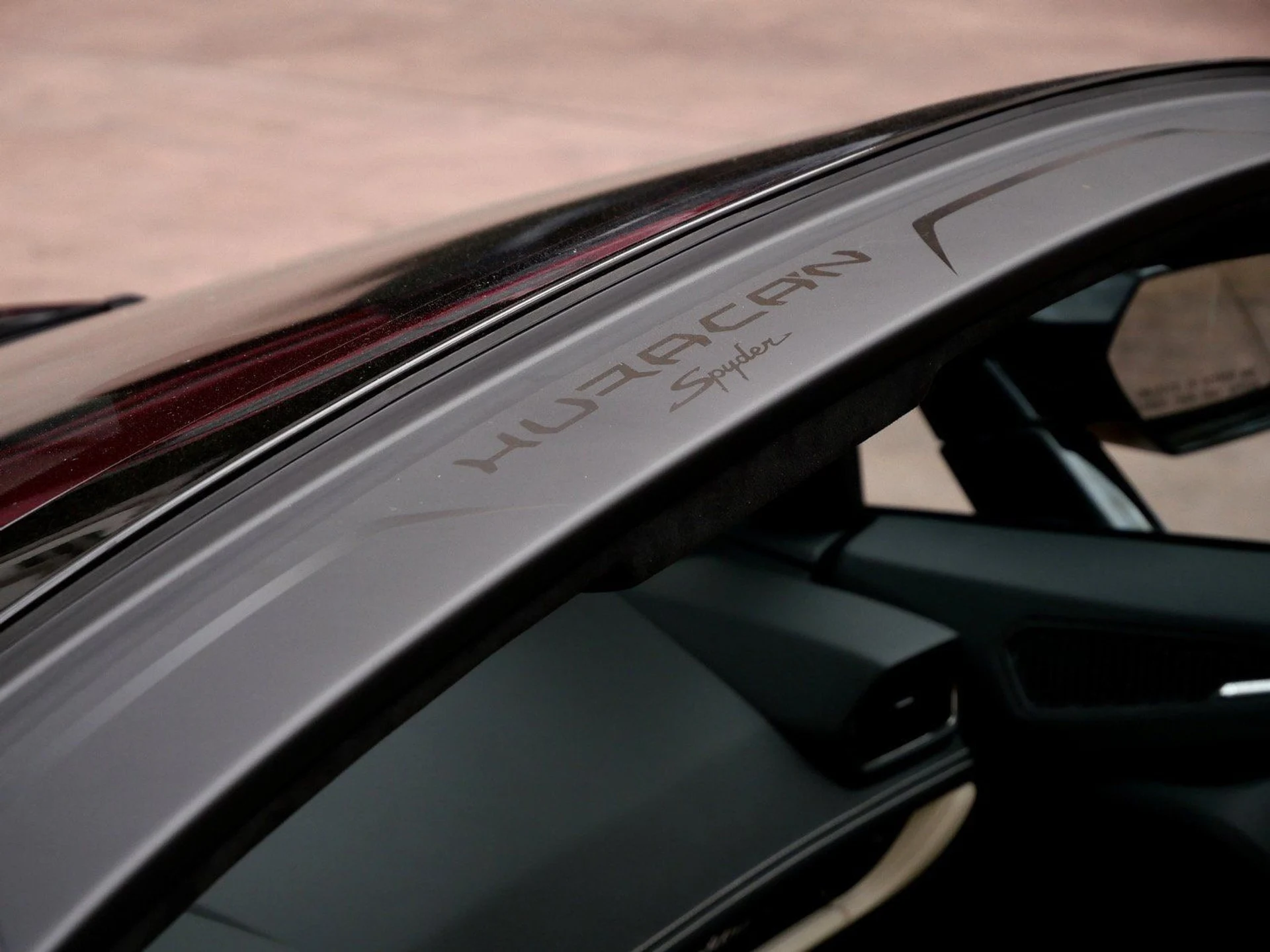 mph012_1018400882_c30c7f0089623945b6bc46551bea81c0x_a6c2043064