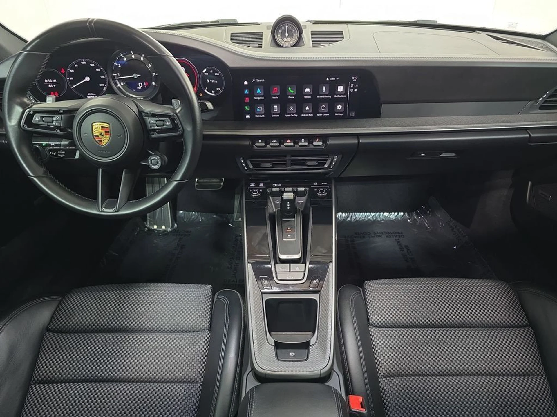 mph012_1018408780_1065c37cd2481767f36669e433999faf_e7b67b4977