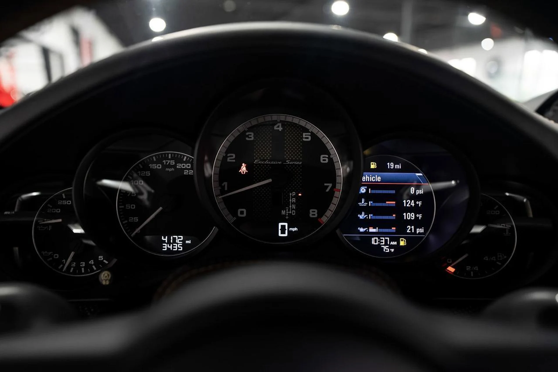 mph012_1018991059_5a3e6dd0b3c585a8110e211d3ec55917_5b01351c4f