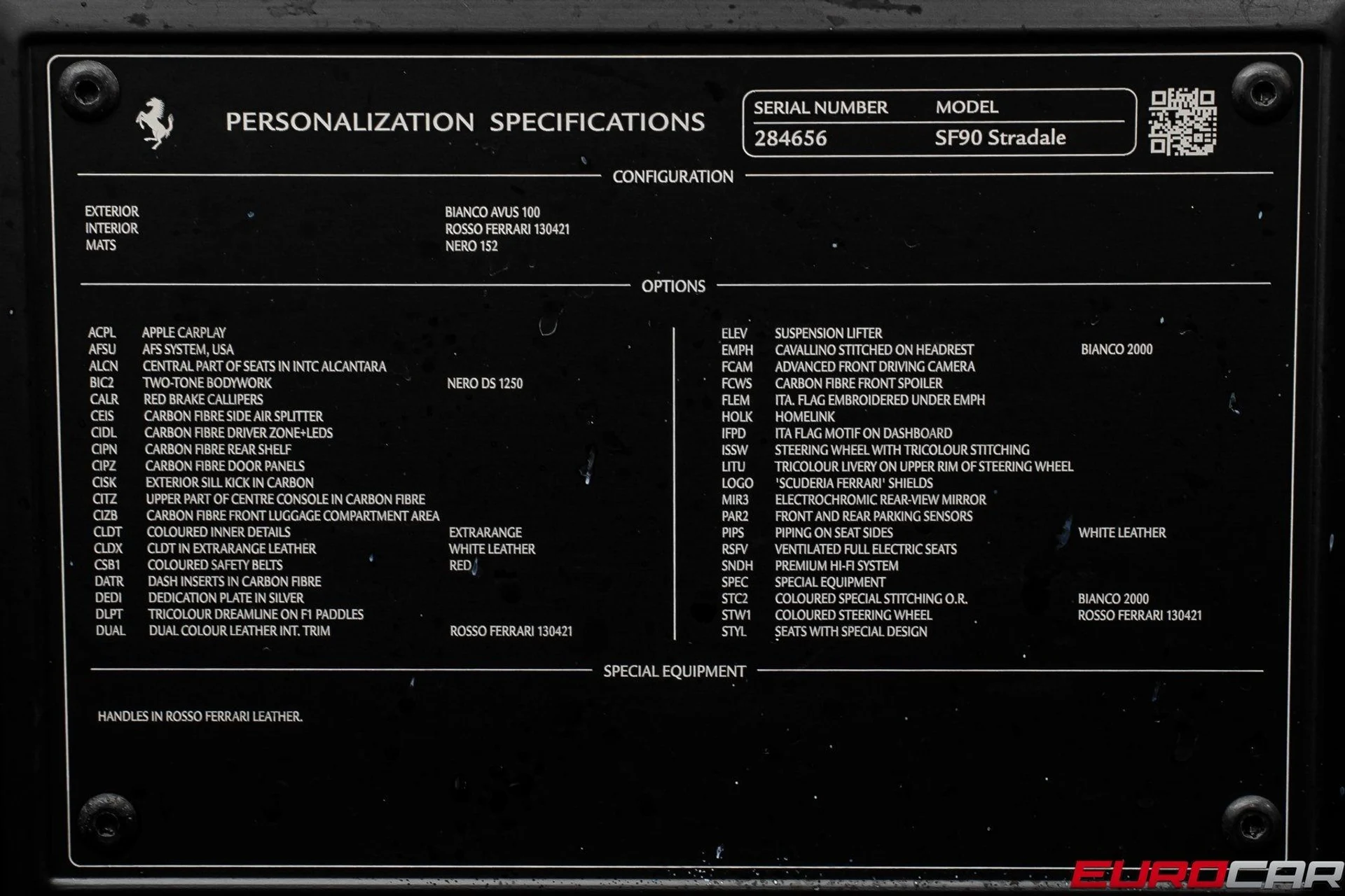 mph012_1019004429_image_13_2f1c9d87df