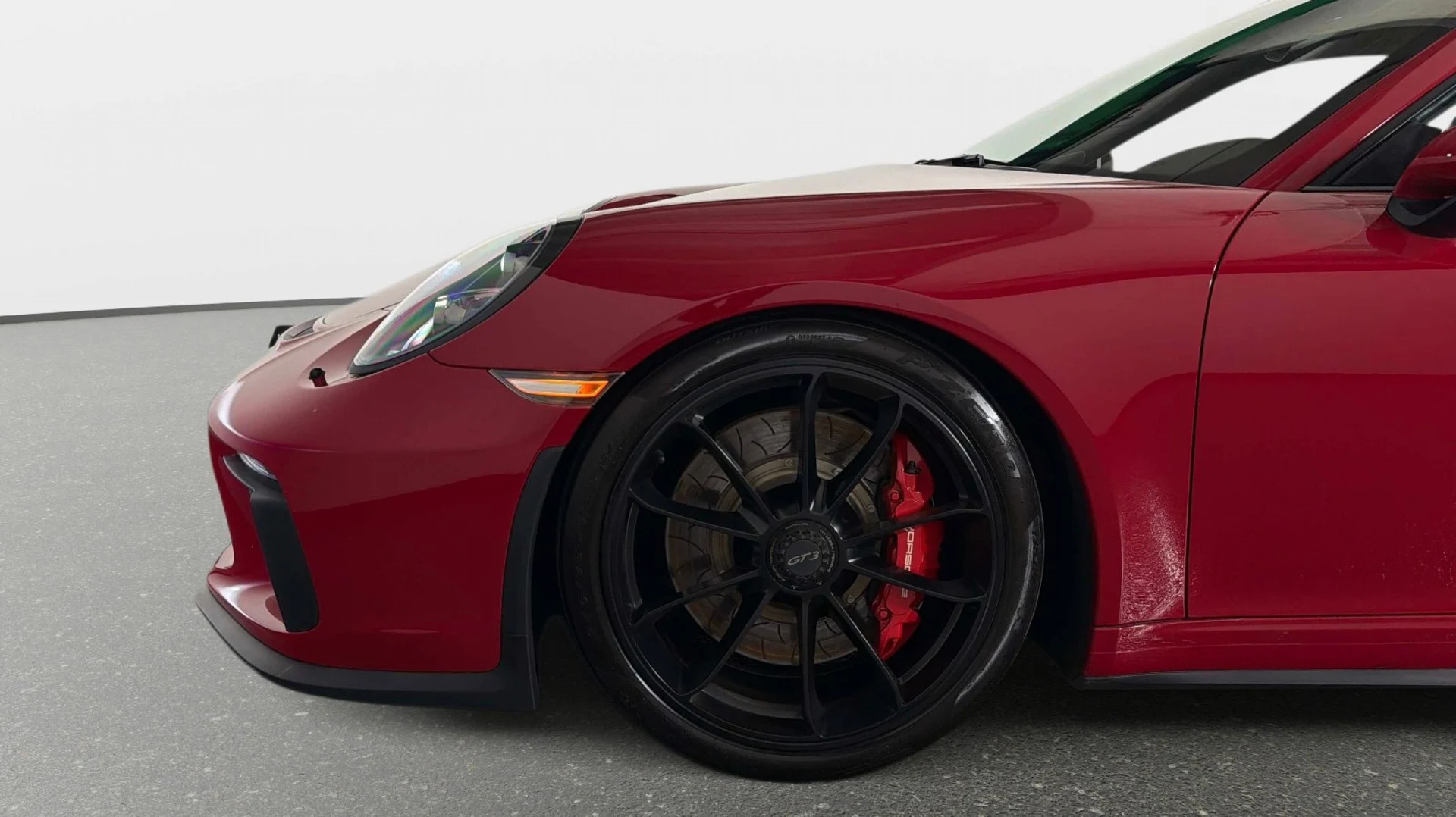 mph012_1019050257_content_homenetiol_com_2001243_2130496_0x0_e8bb0c7d5e444040982ebaab5fbd4d67_8ca3070ec5