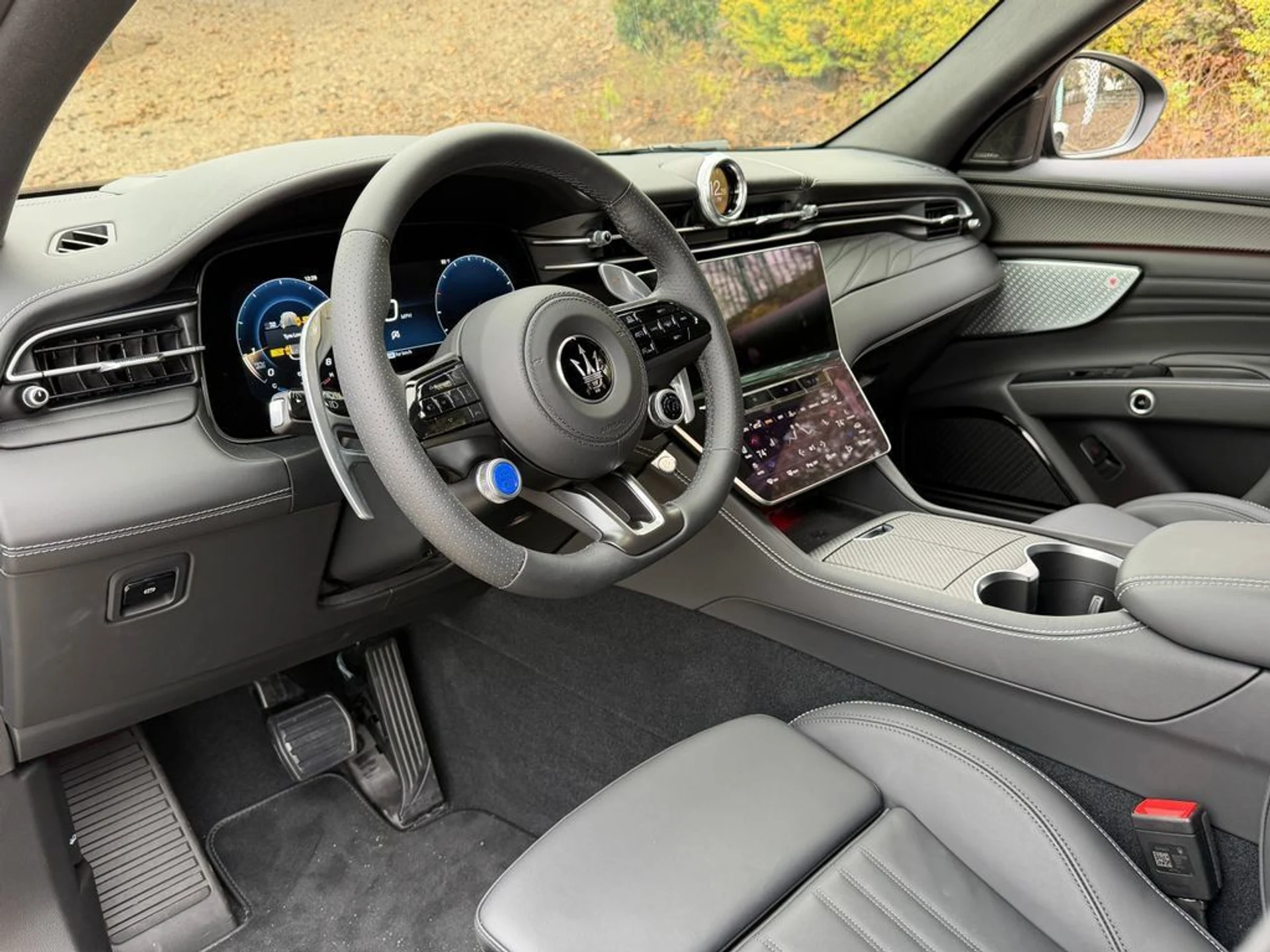 mph012_1019181618_583a650891334a64b64b396f1bf6b6f1_0bb22c3038