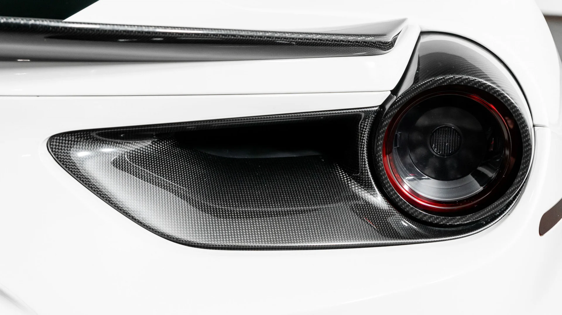 mph012_1019212226_content_homenetiol_com_2001243_2130496_0x0_4a95cc4bae644827afdad8e406e0dcae_74bd674828