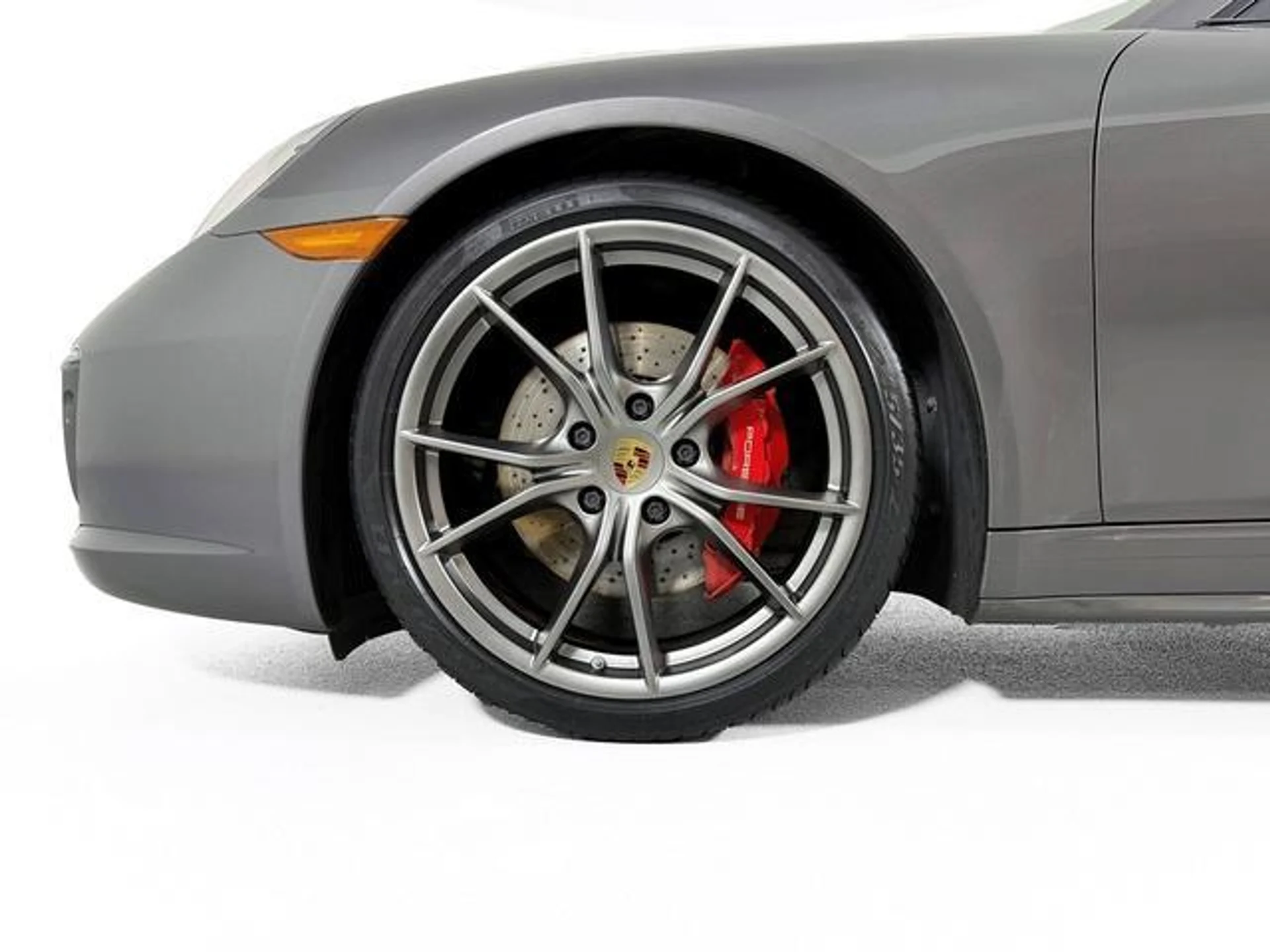 mph012_1019641920_M0basmcwb_K9a_D_Wcf3q_WF_Hjo6_Q74_f88bdb78d9