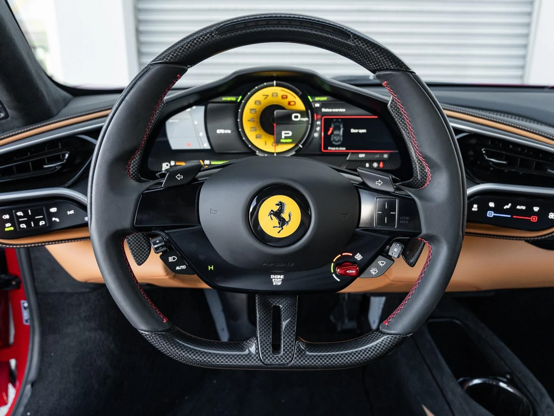 mph012_1020056311_Used_2023_Ferrari_296_GTB_Coupe_1761253633_aa18dafb51