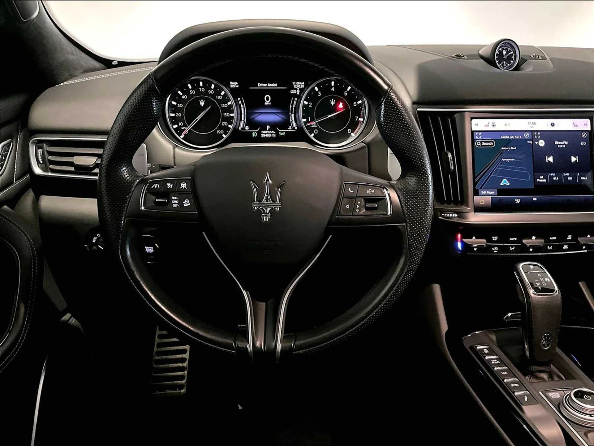 mph012_1020125576_a58be3953138310a505fe317ff9263cex_e6b238e87a