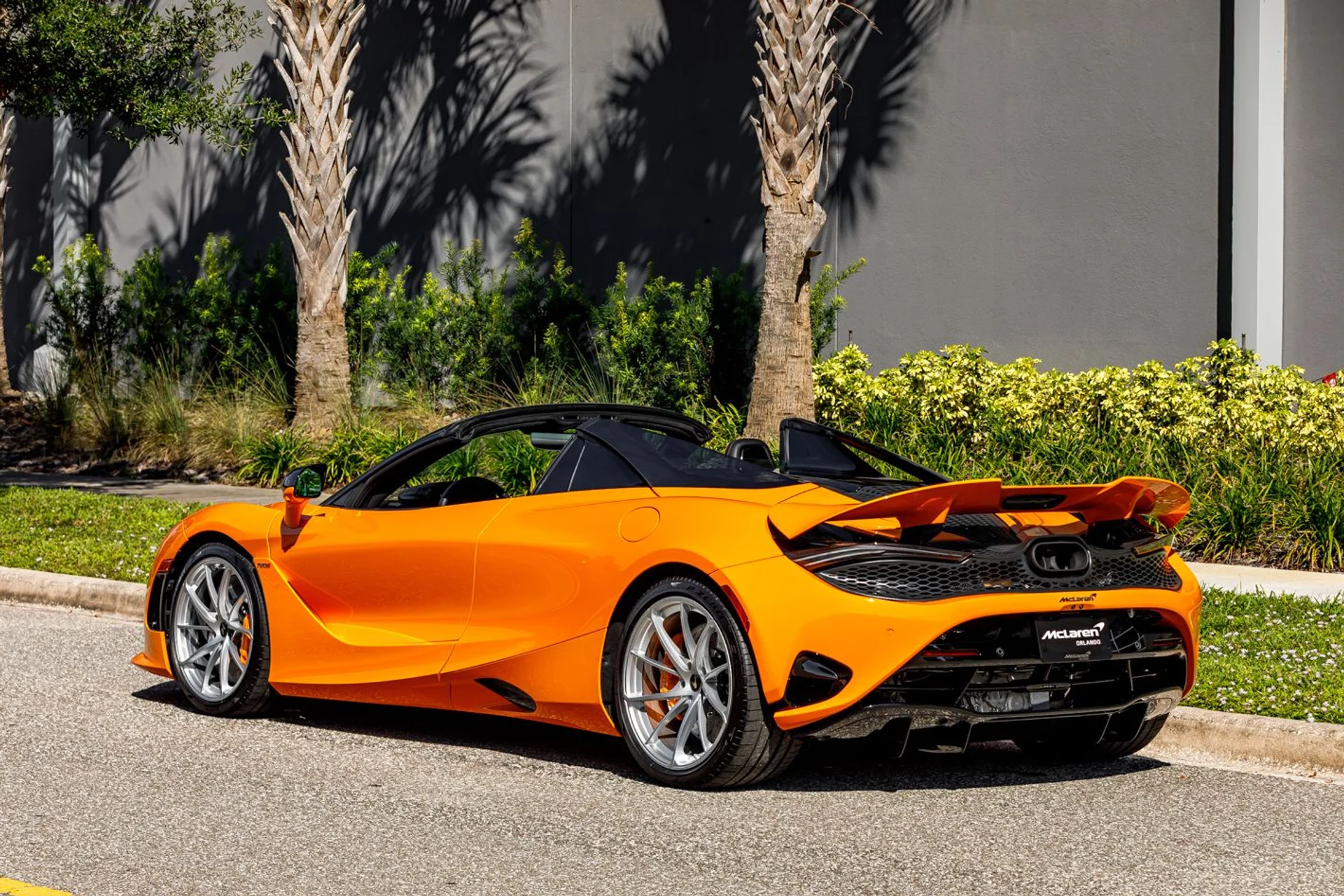 mph012_1020165764_New_2026_Mc_Laren_750_S_Spider_Tech_Lux_6305487070