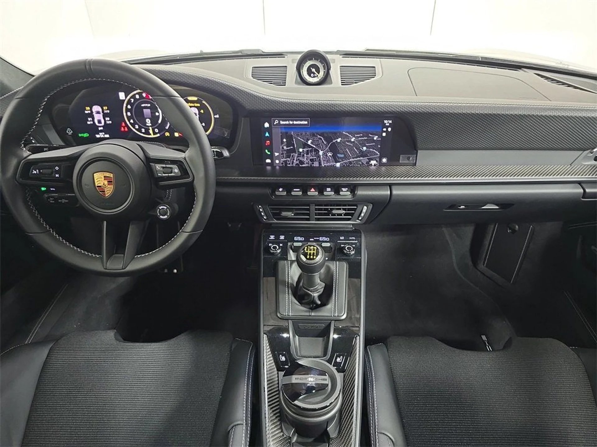 mph012_1020604987_591f1bbcad1a3ff6b3aa62158722e2d8_ad5a90e4fe