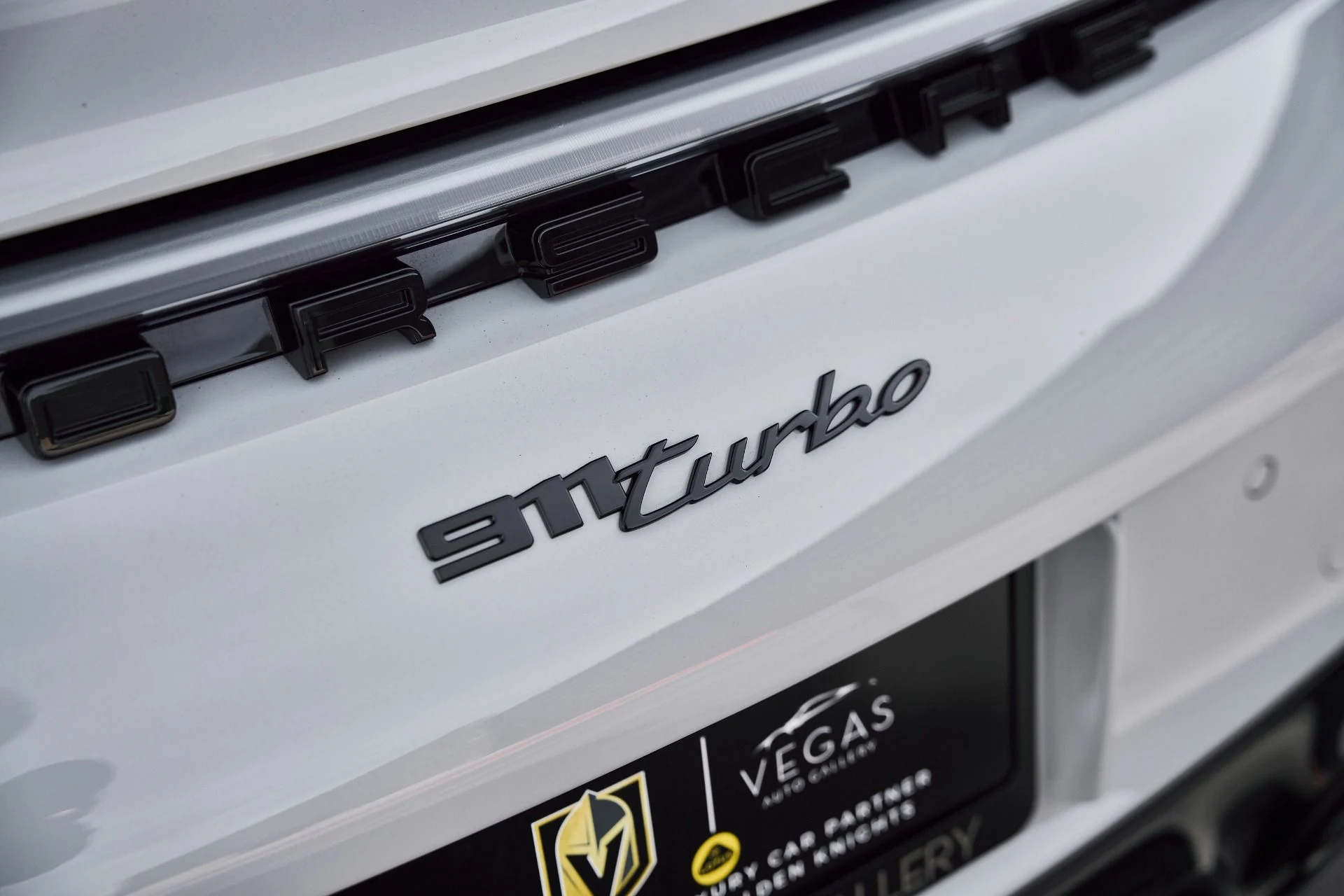 mph012_1021258628_Used_2024_Porsche_911_Turbo_1767745714_403a47aaa7