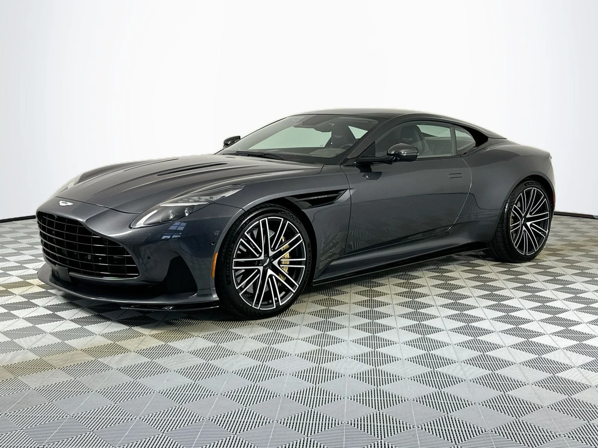 mph012_102160105_d6b7c3058d8daab0d13b0594e97e2135x_4b7d90d555