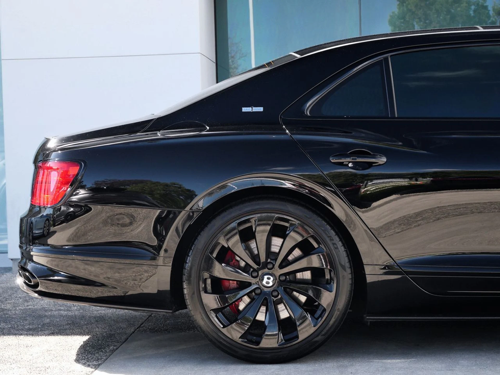 mph012_1021885581_882a307a776bad9f8c1aac8a465d55d4x_864621f424