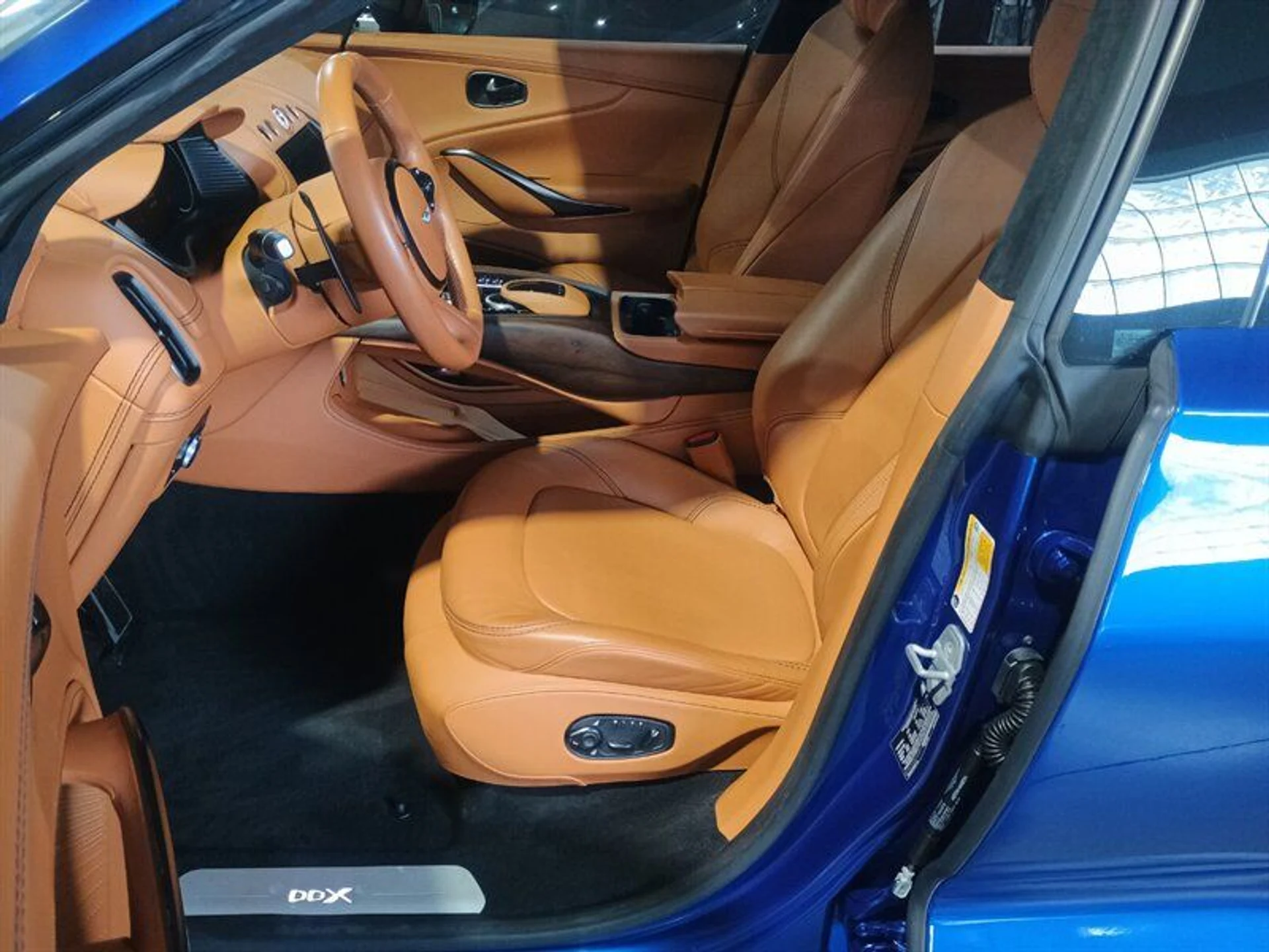 mph012_1021992308_f9b74b6472_800_26f11332f6