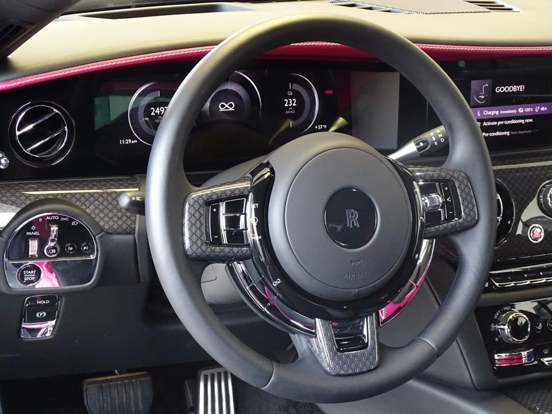 mph012_1022031338_904947e5f0defb36d6adfe4aa61f8731x_6d4f9e75b9